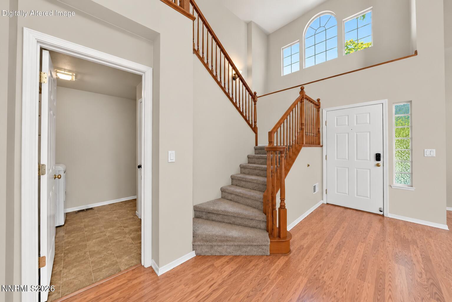865 Francesca Way Property Photo 19