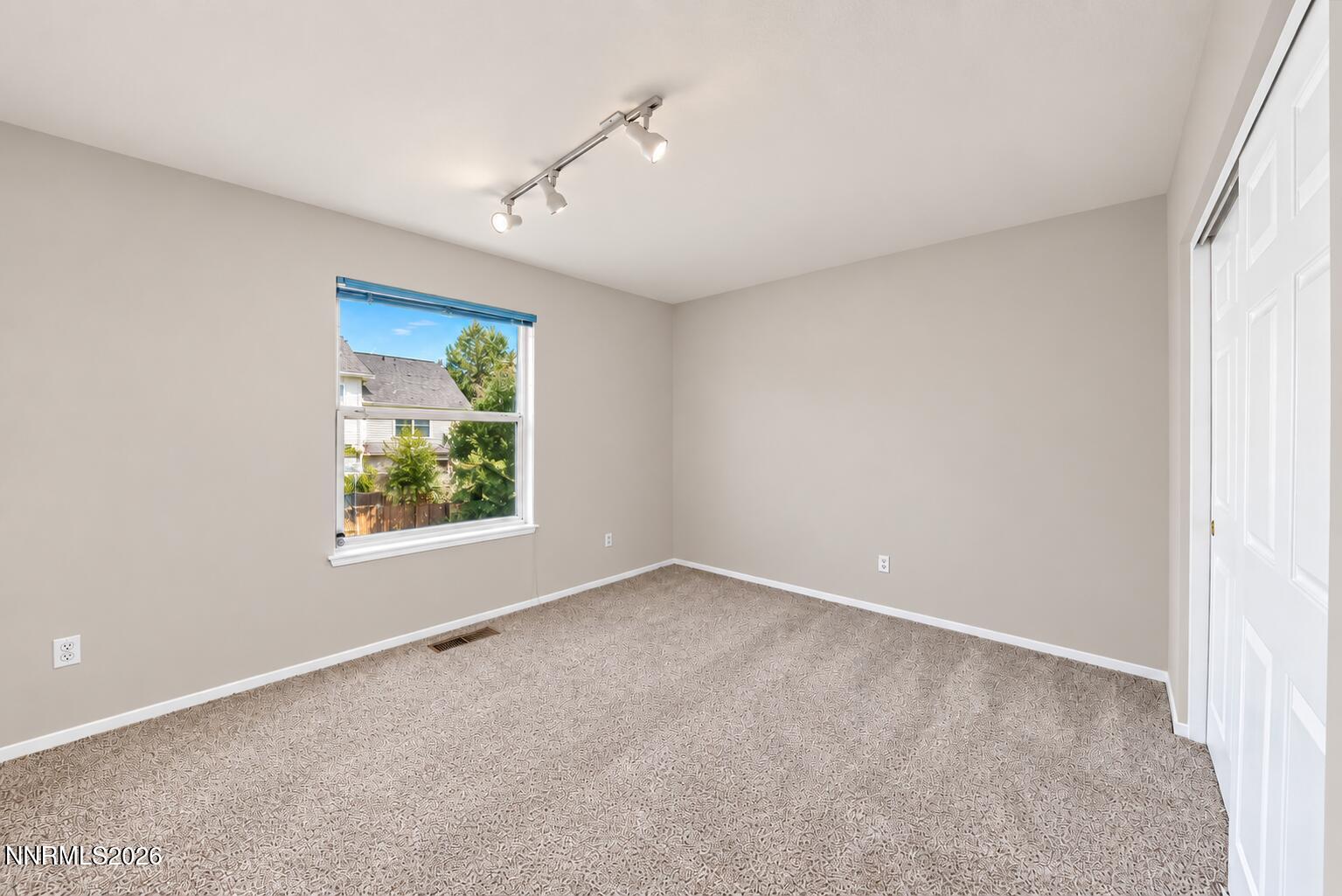 865 Francesca Way Property Photo 20