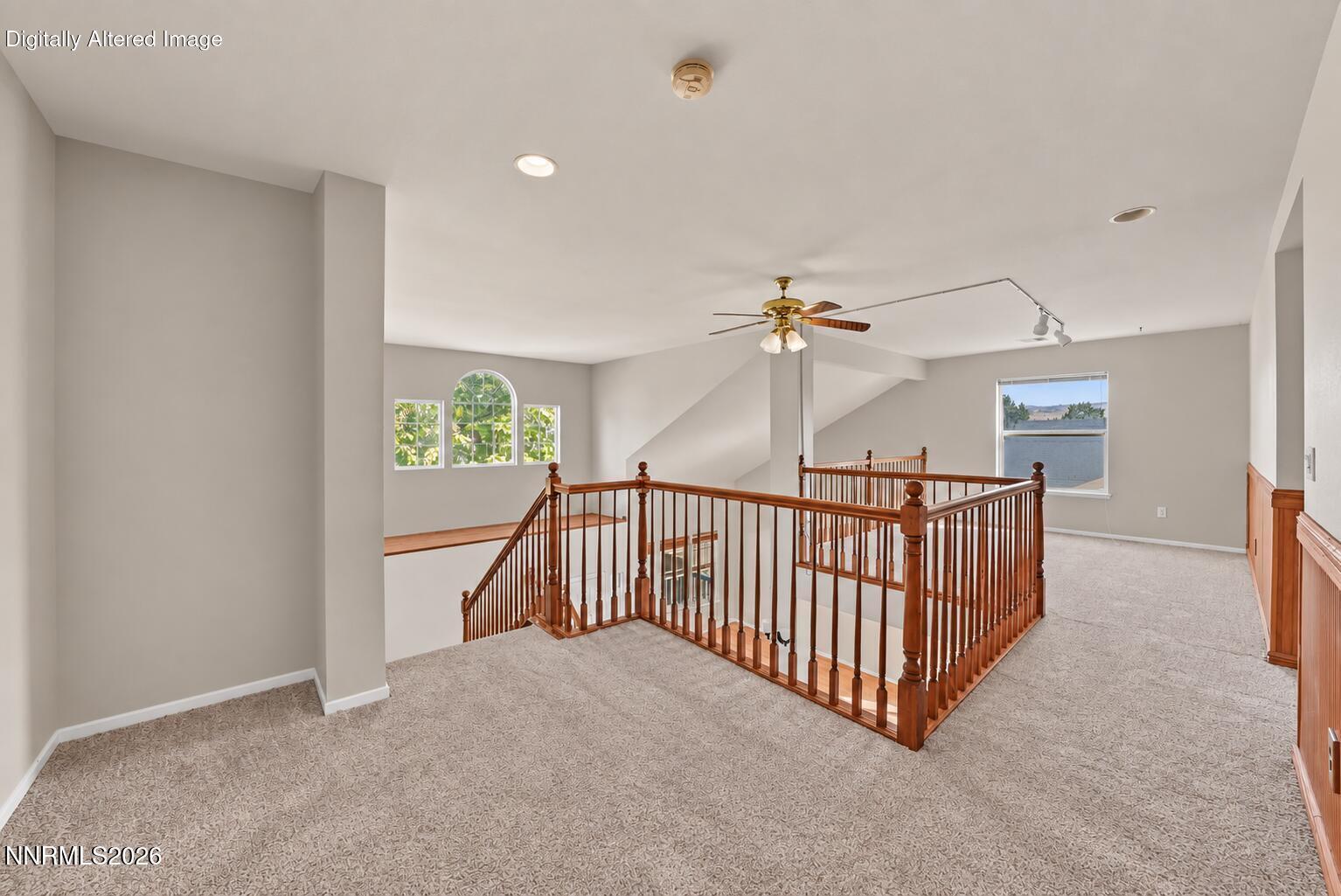 865 Francesca Way Property Photo 21