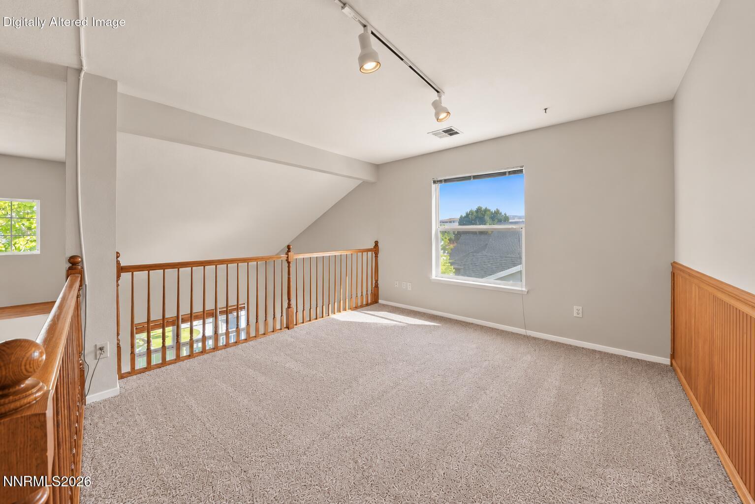 865 Francesca Way Property Photo 22