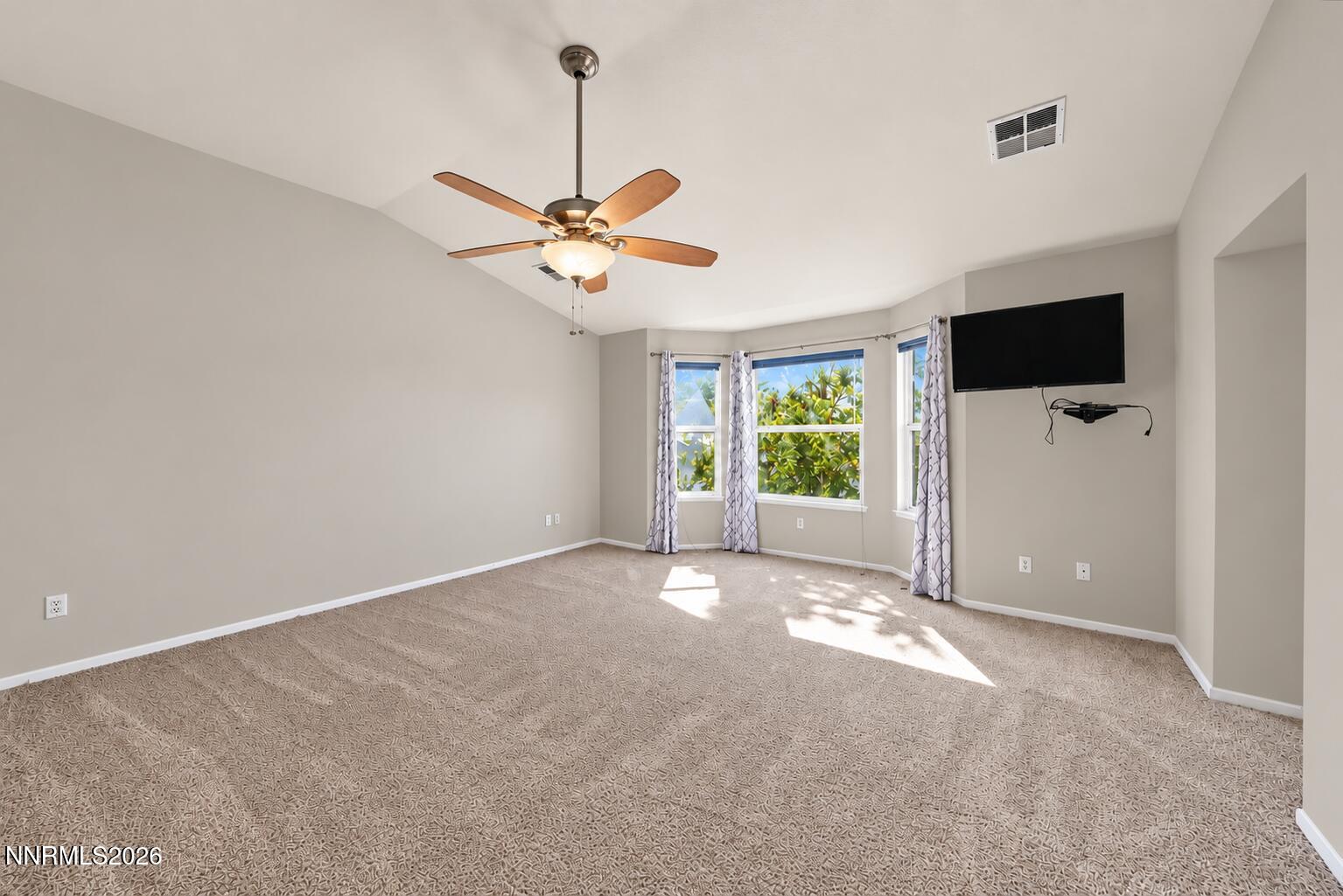 865 Francesca Way Property Photo 25