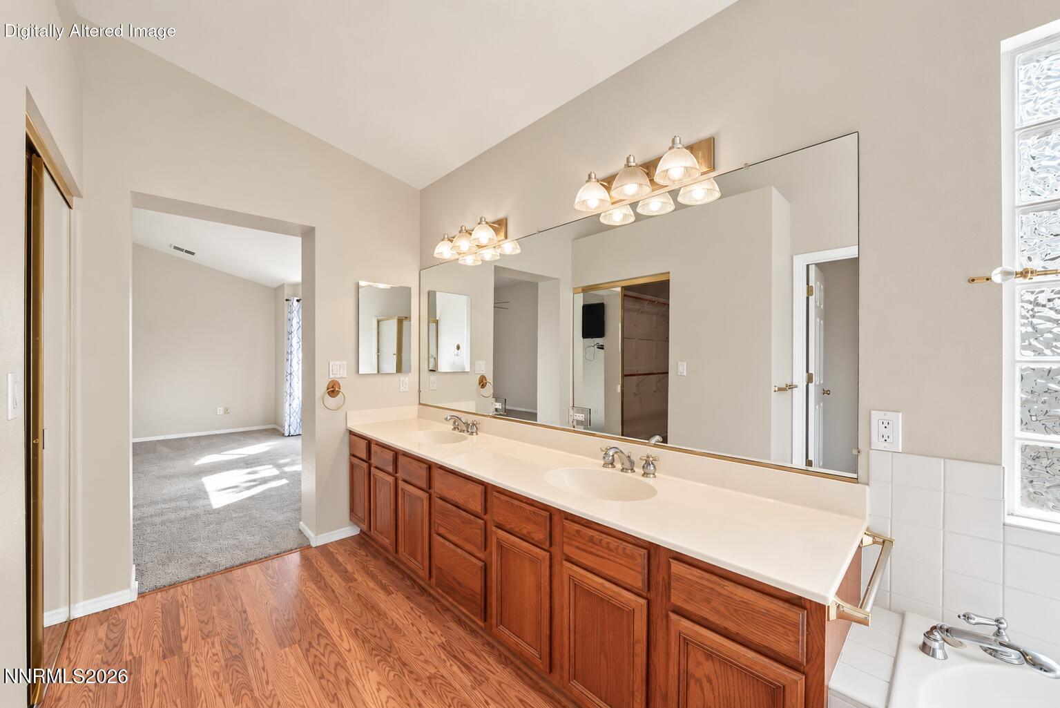 865 Francesca Way Property Photo 26