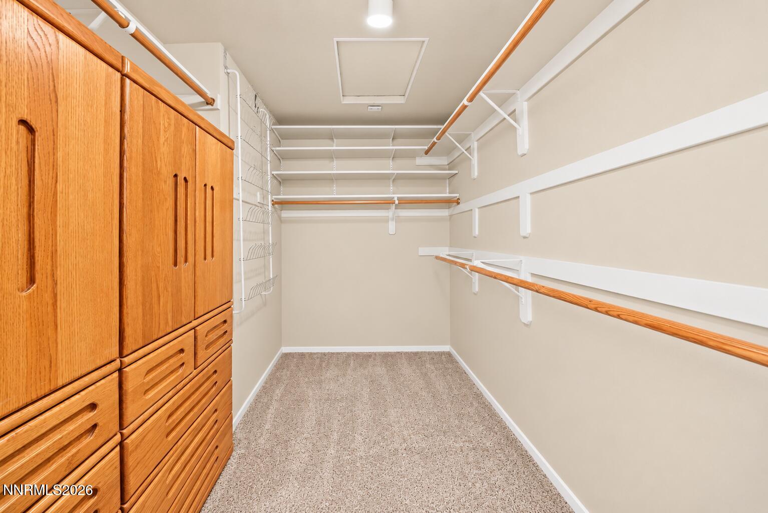 865 Francesca Way Property Photo 29