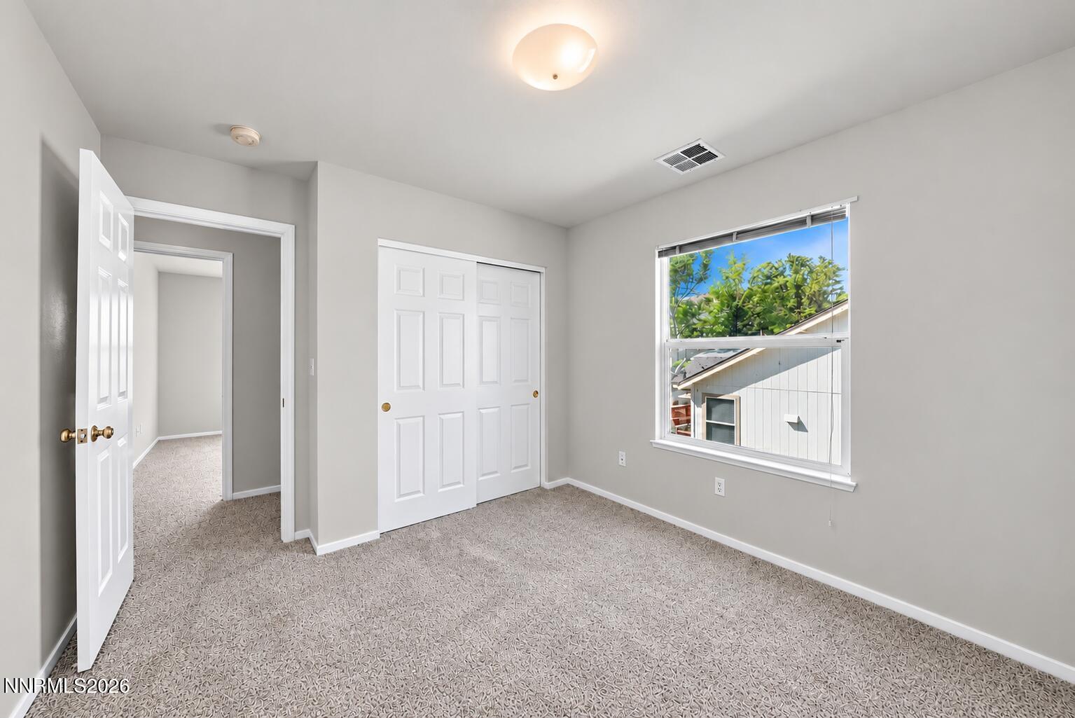 865 Francesca Way Property Photo 31