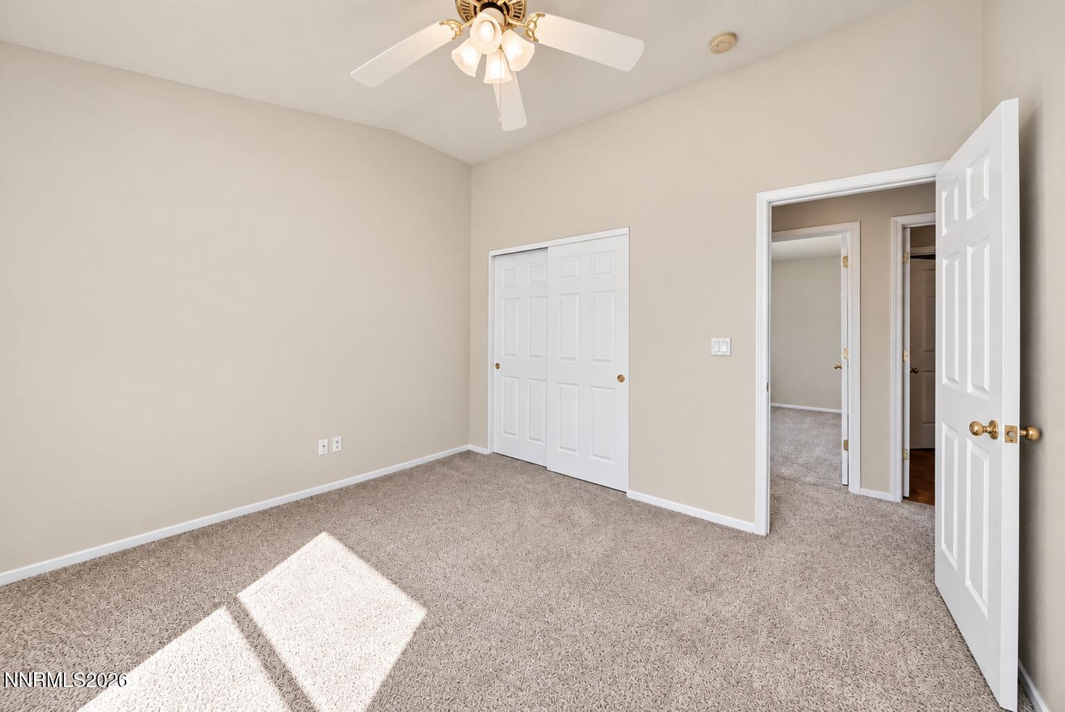 865 Francesca Way Property Photo 32