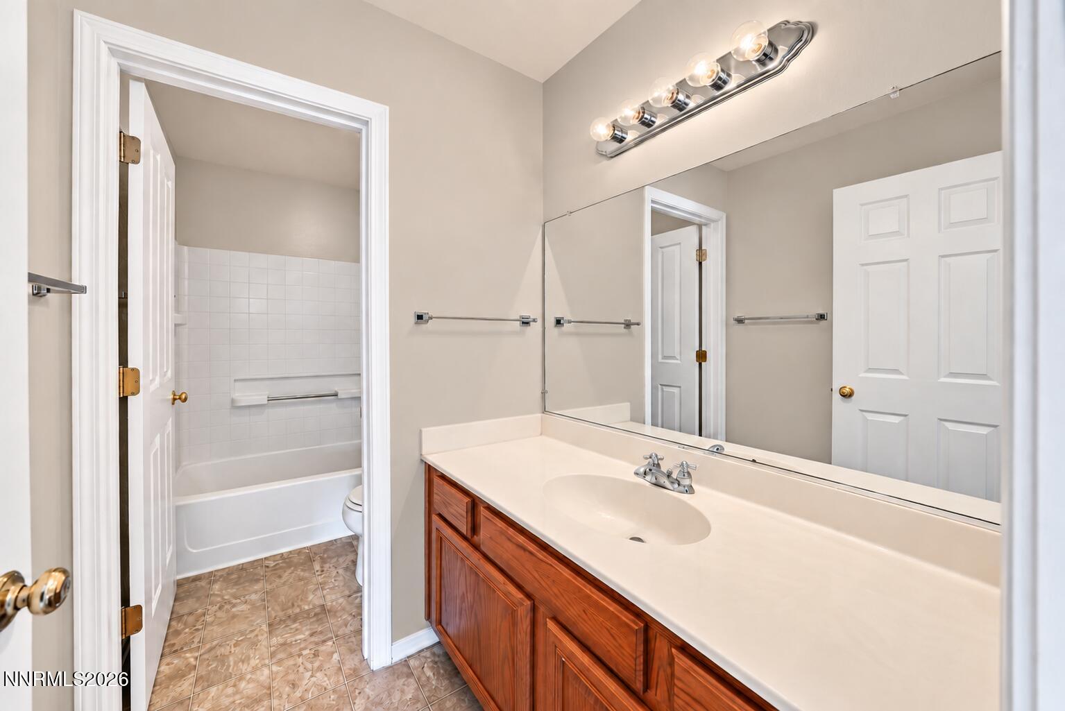 865 Francesca Way Property Photo 33