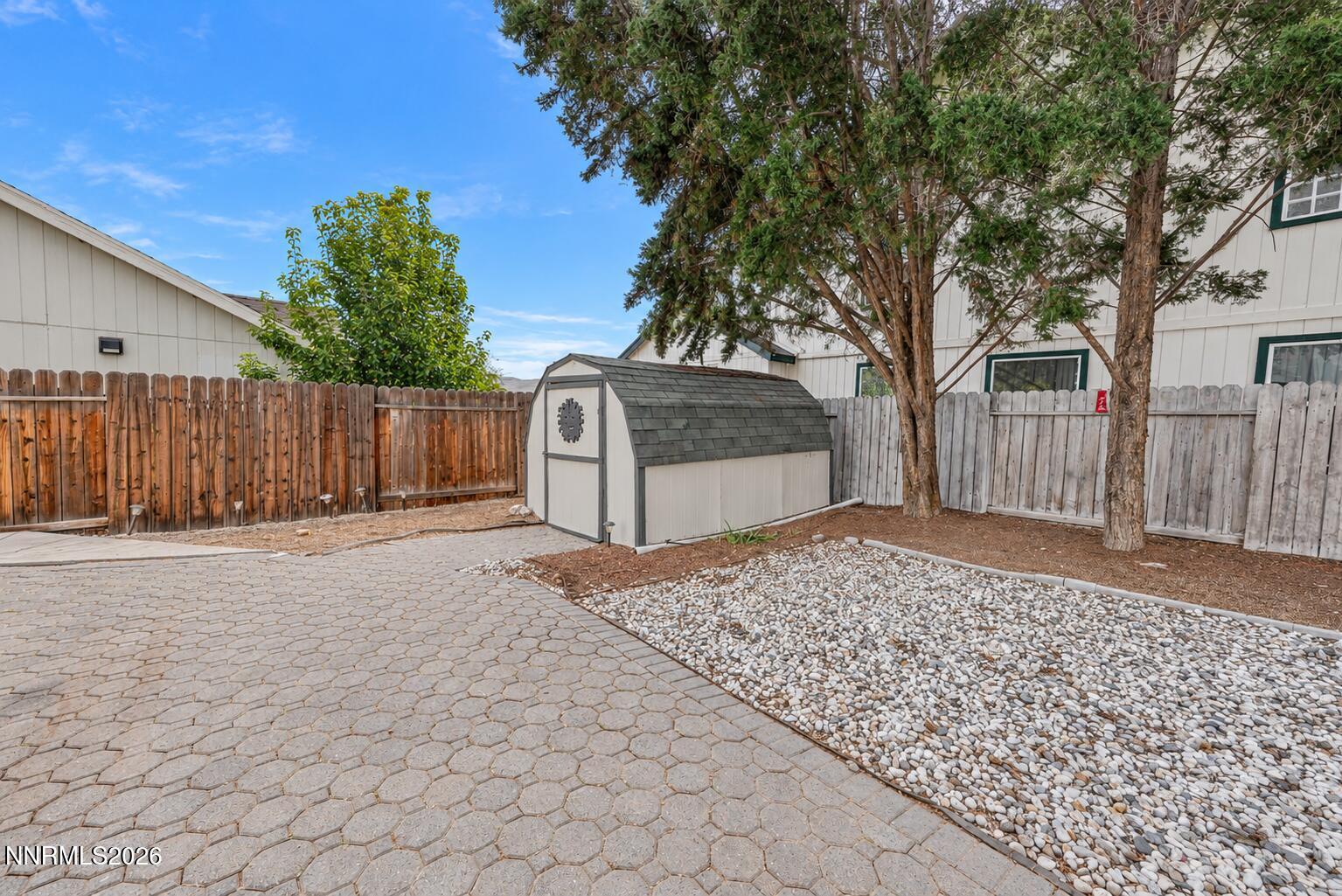 865 Francesca Way Property Photo 41