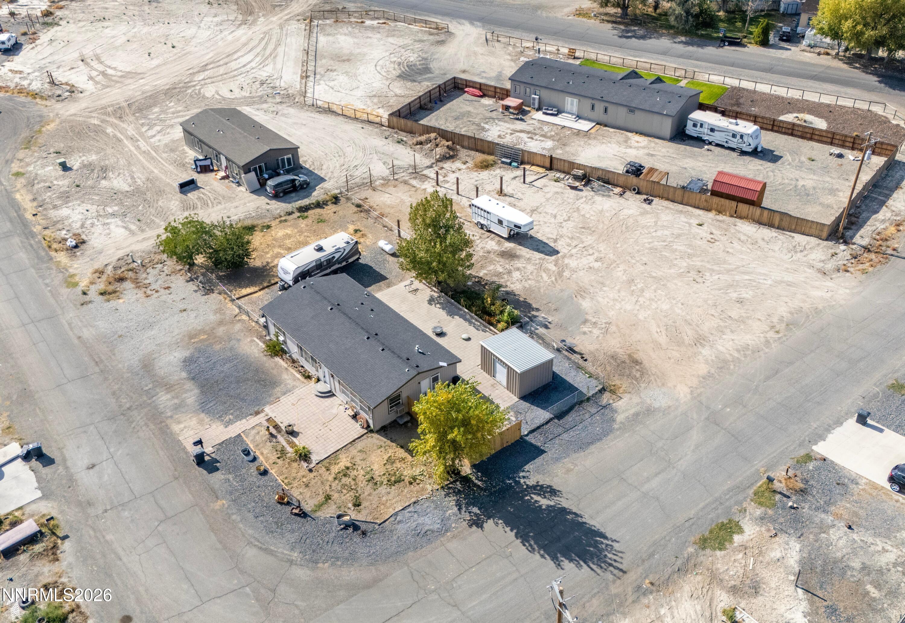500 Quail Court Property Photo 4