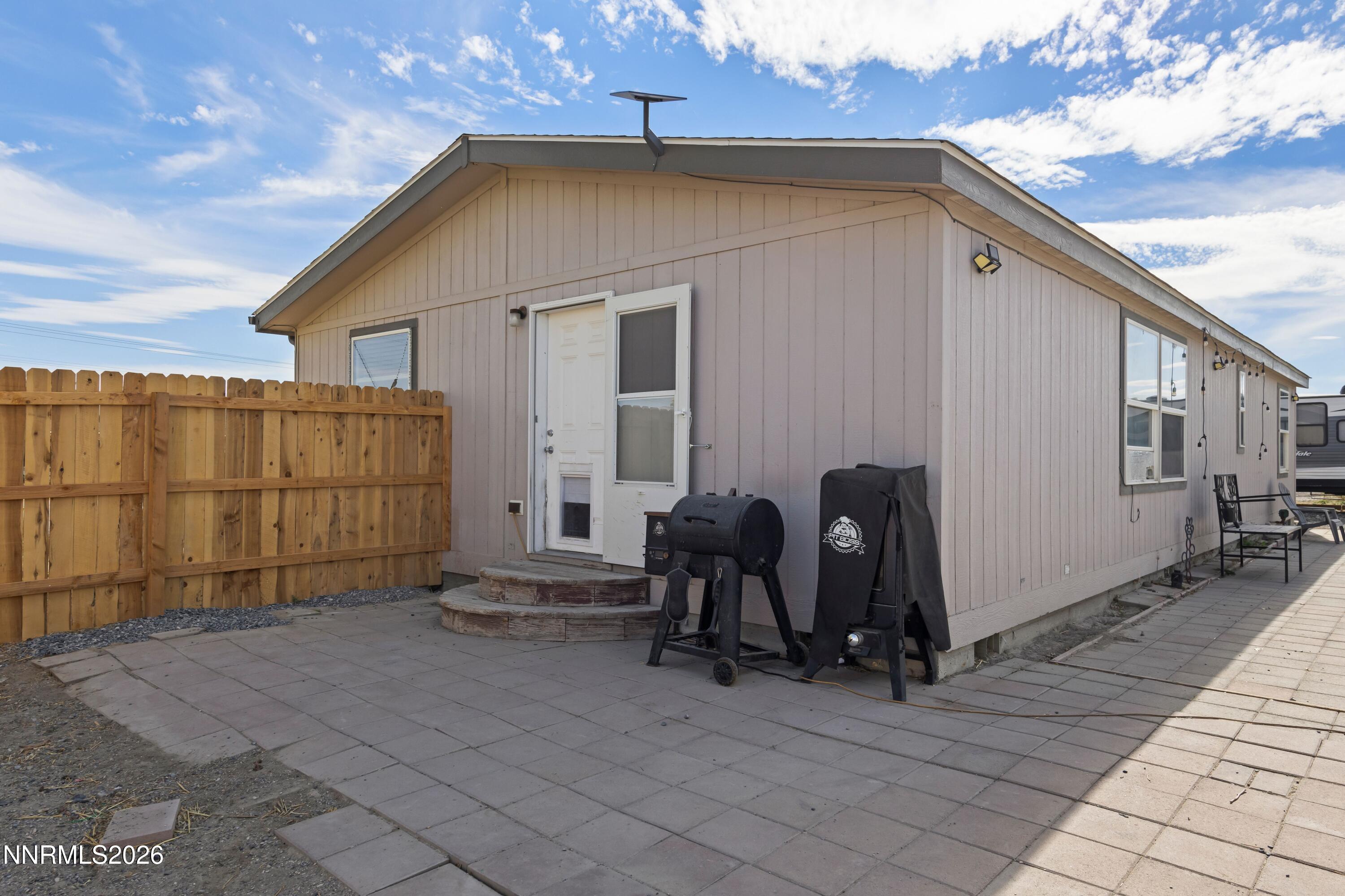 500 Quail Court Property Photo 7
