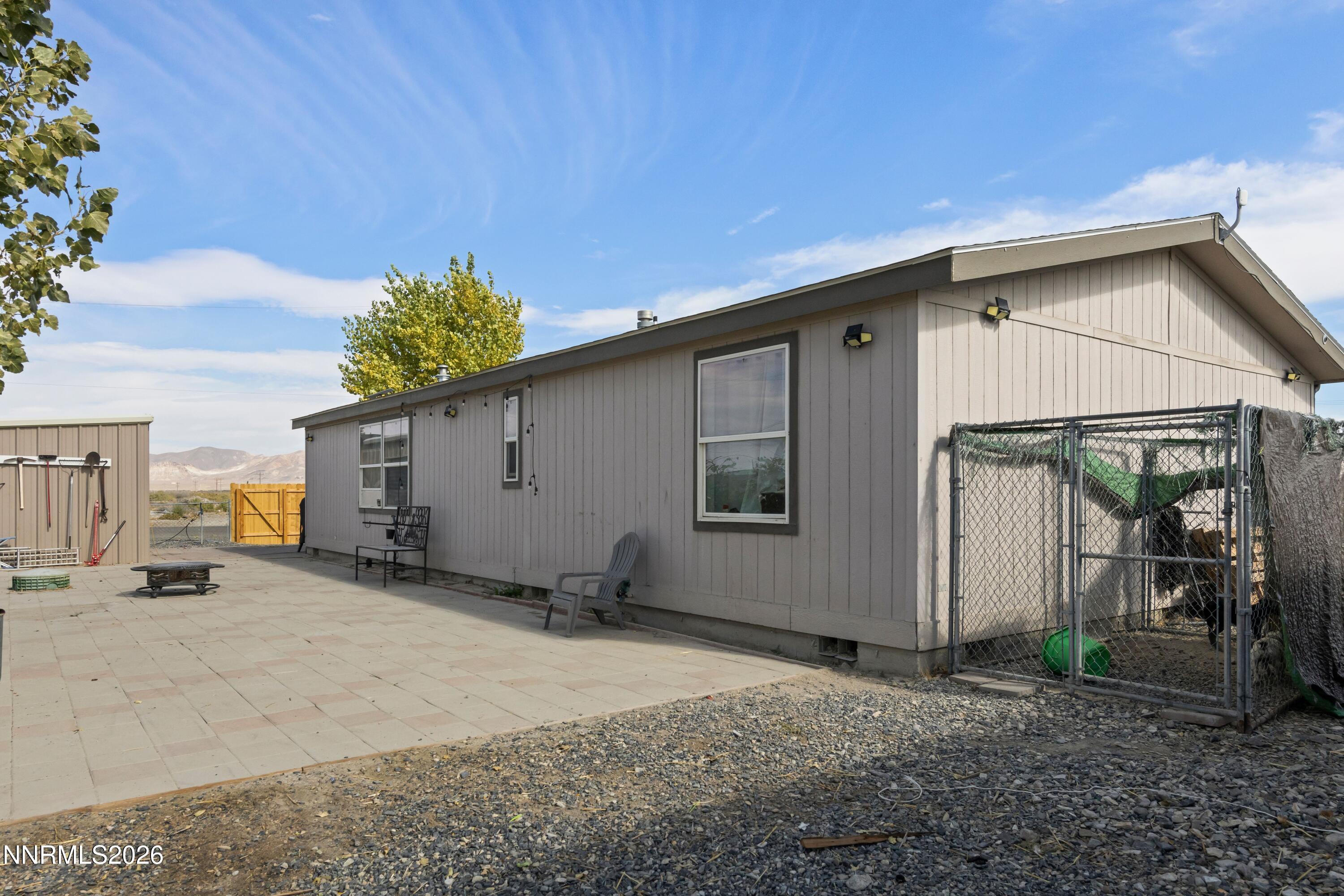 500 Quail Court Property Photo 8