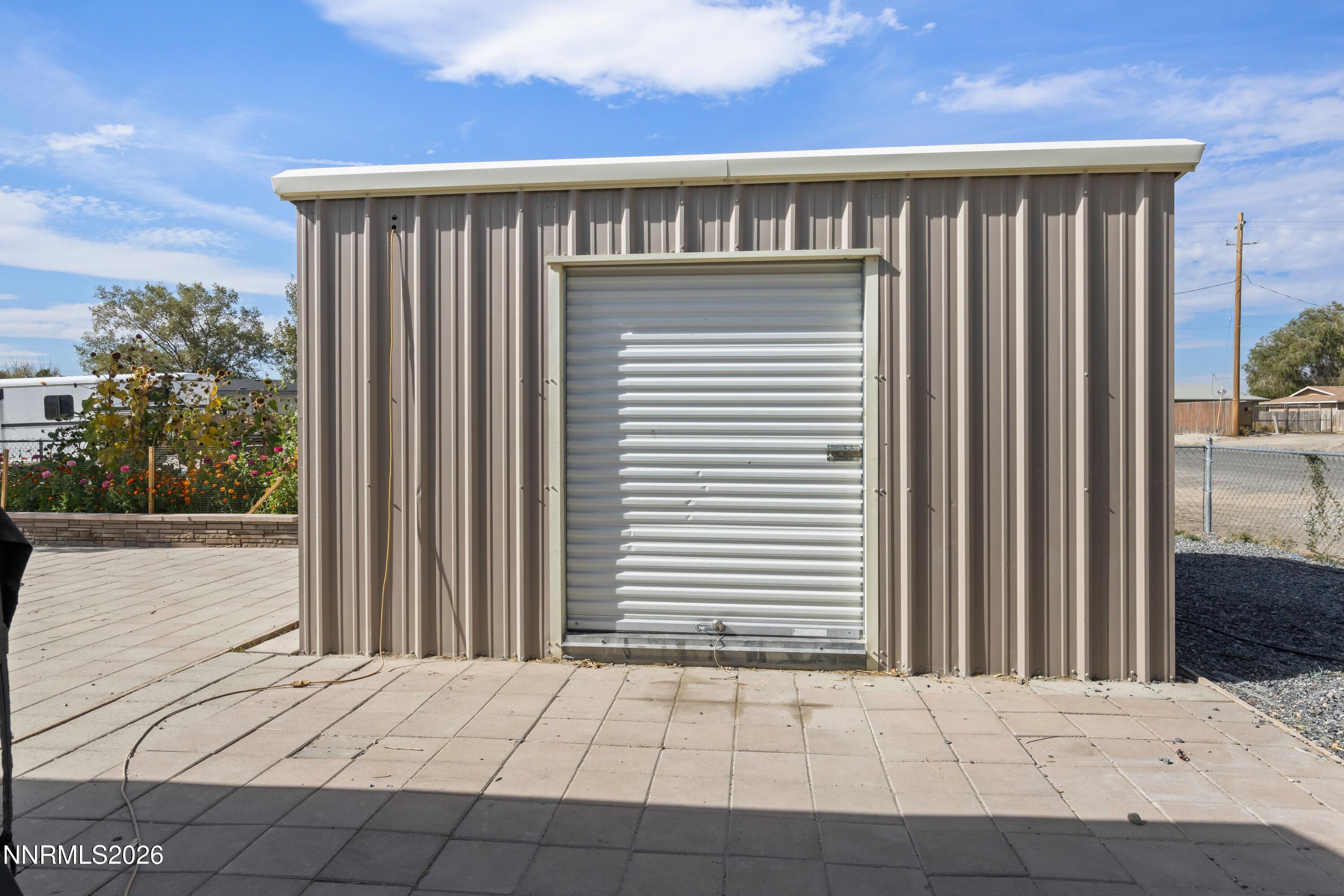 500 Quail Court Property Photo 9