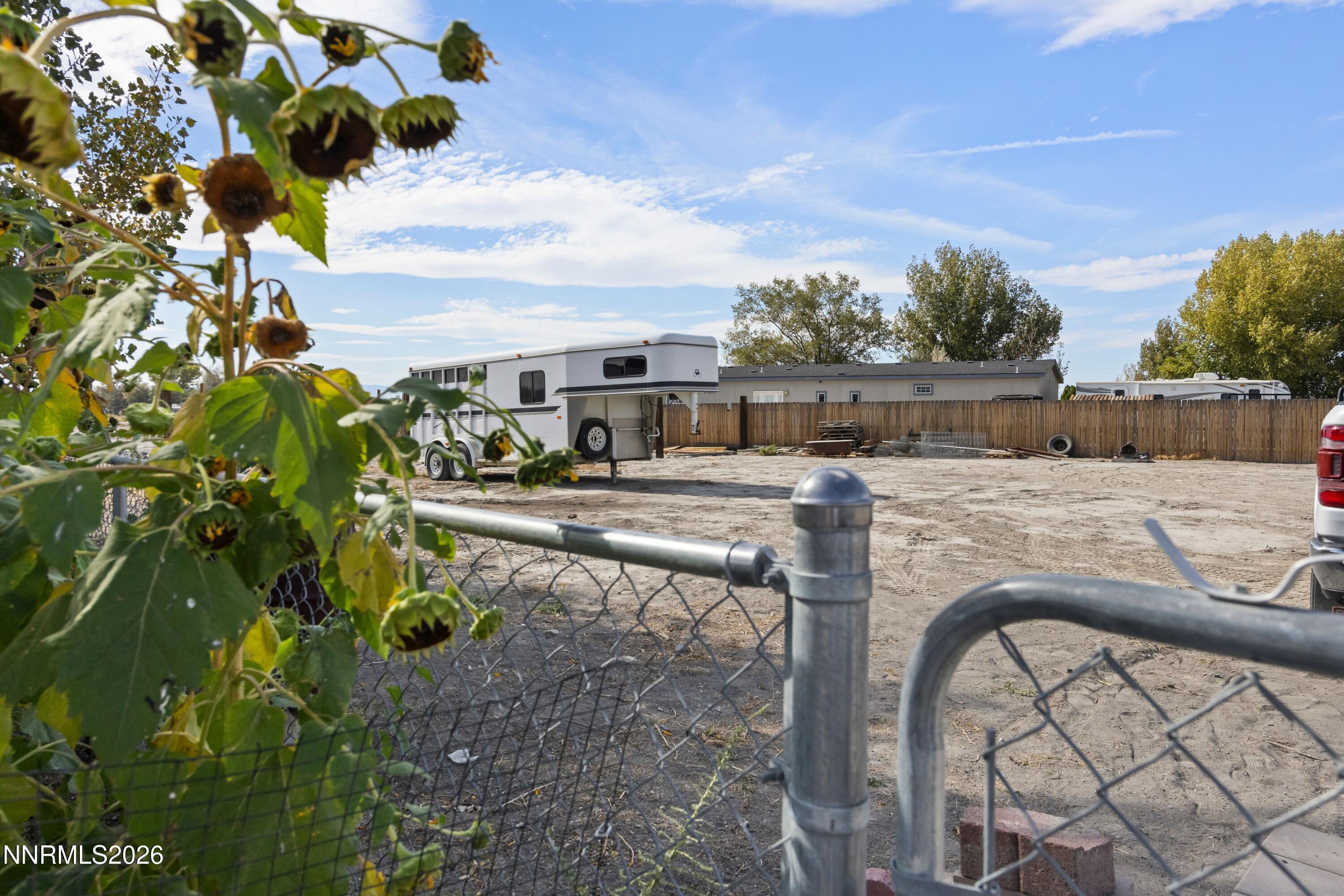 500 Quail Court Property Photo 10
