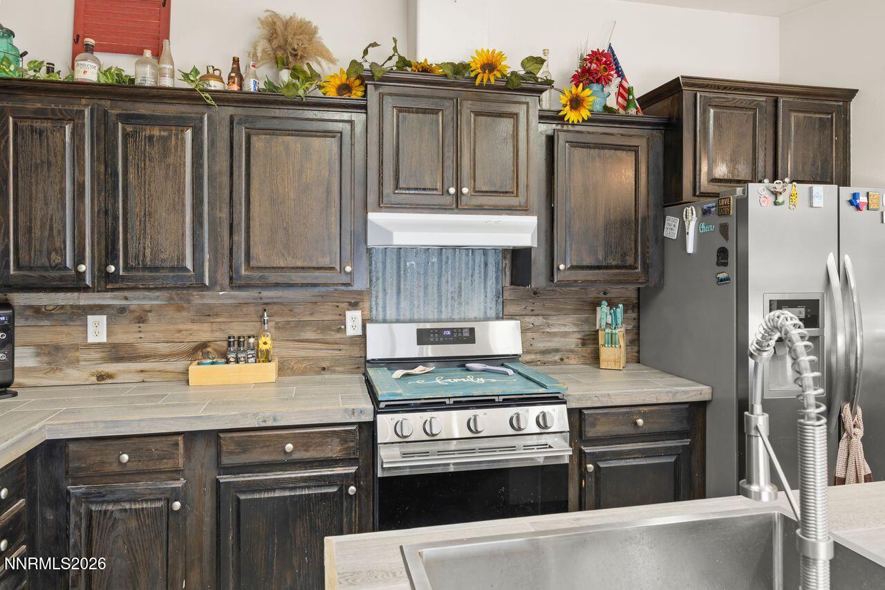 500 Quail Court Property Photo 11