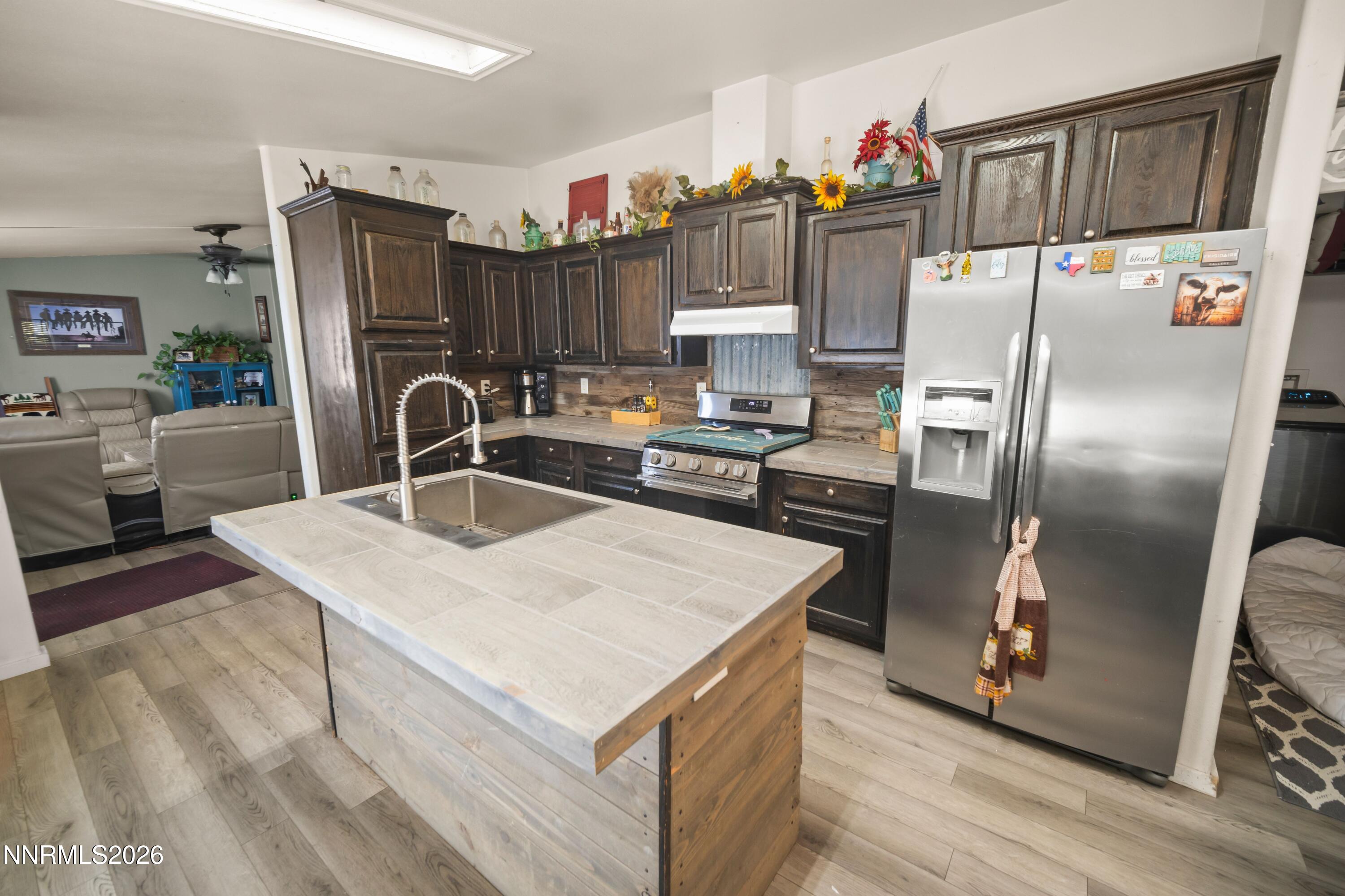 500 Quail Court Property Photo 12