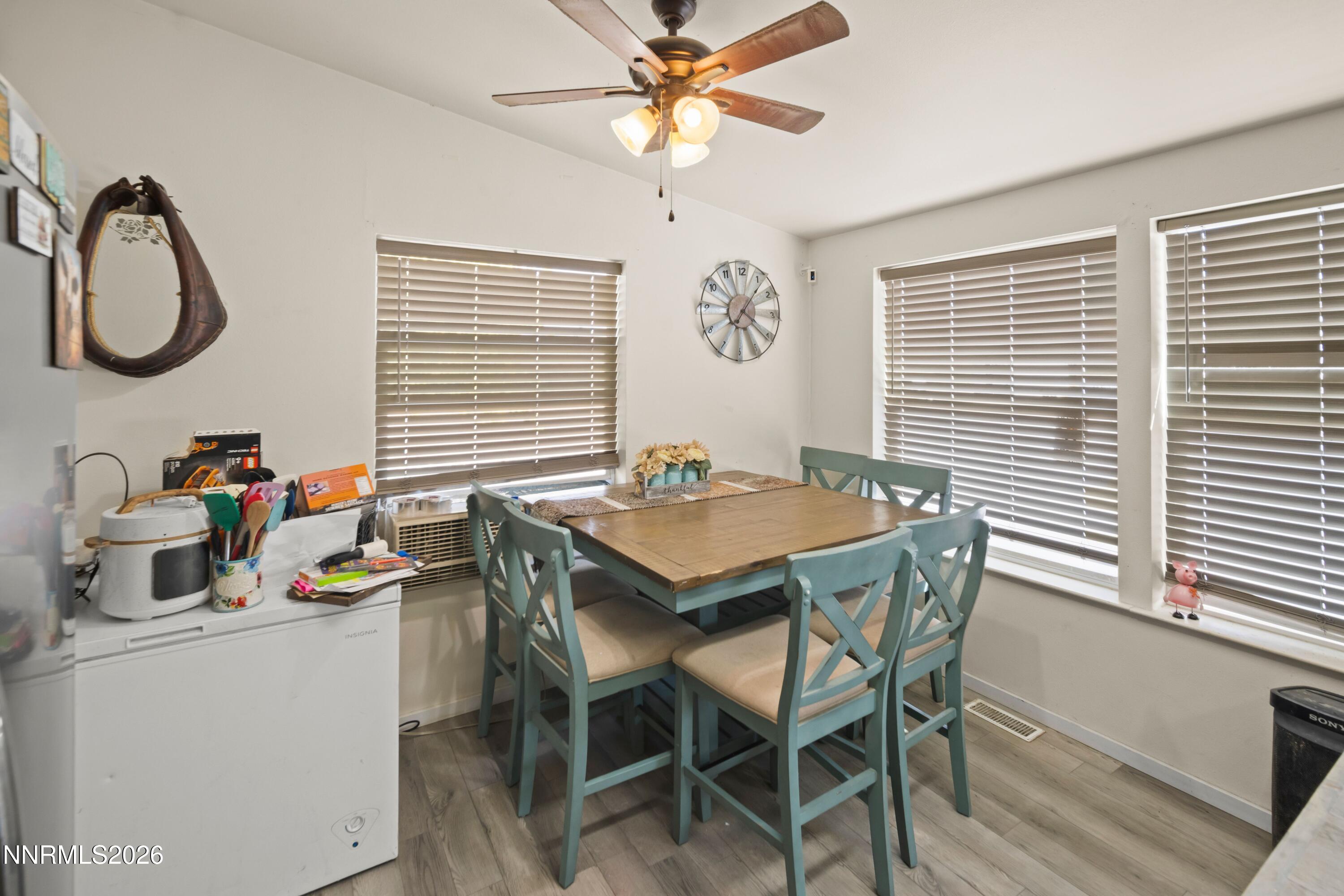 500 Quail Court Property Photo 13