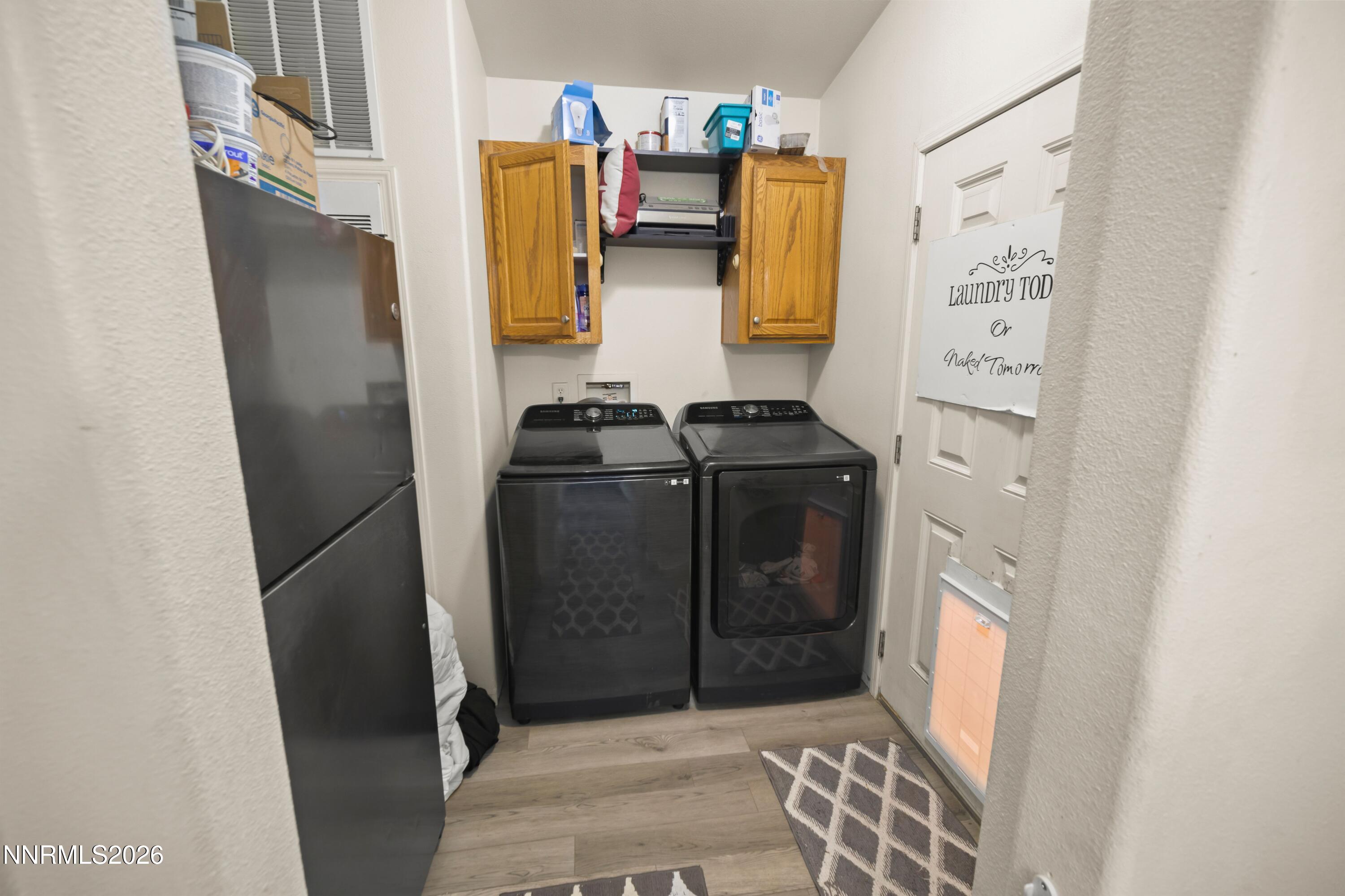 500 Quail Court Property Photo 14