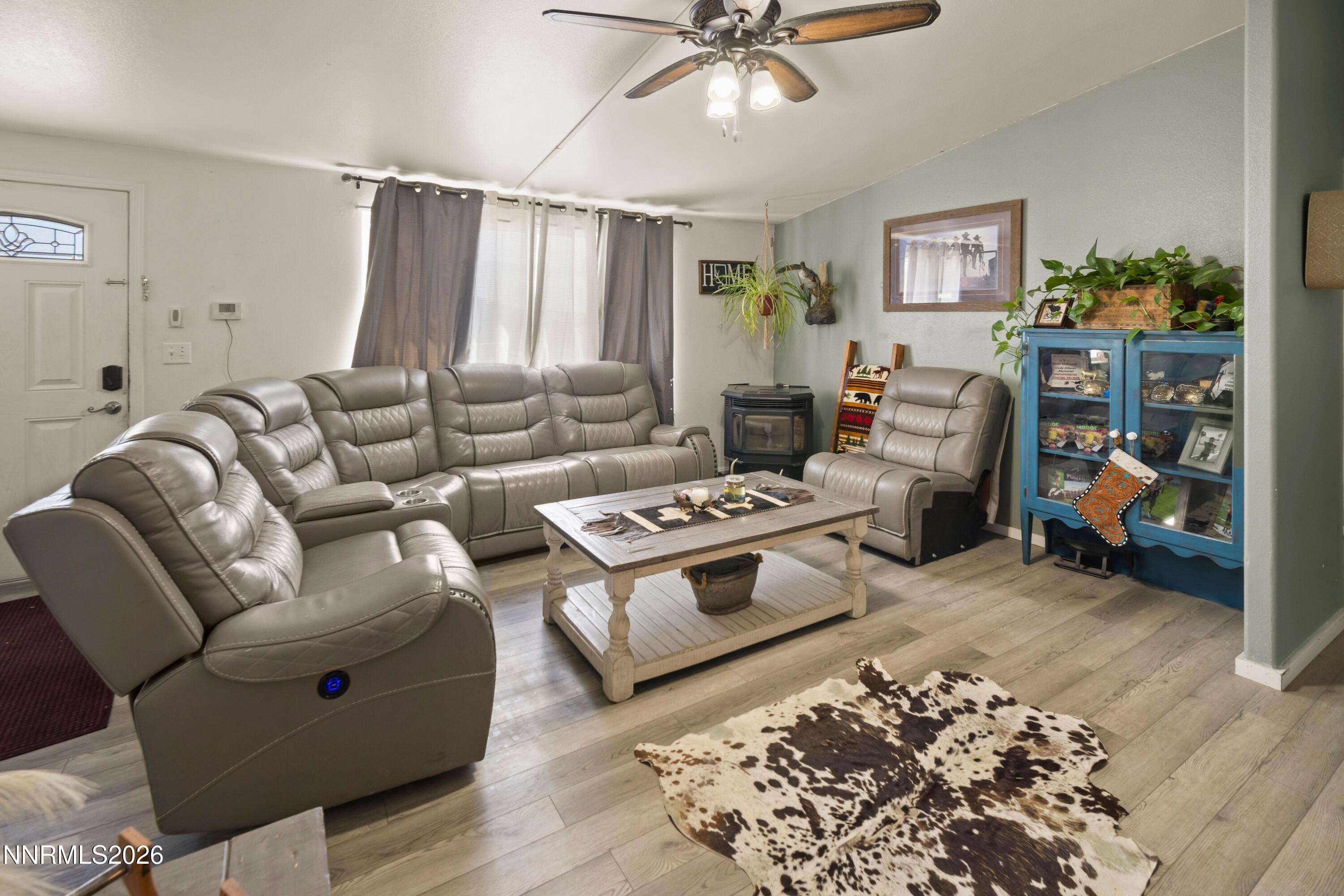 500 Quail Court Property Photo 15