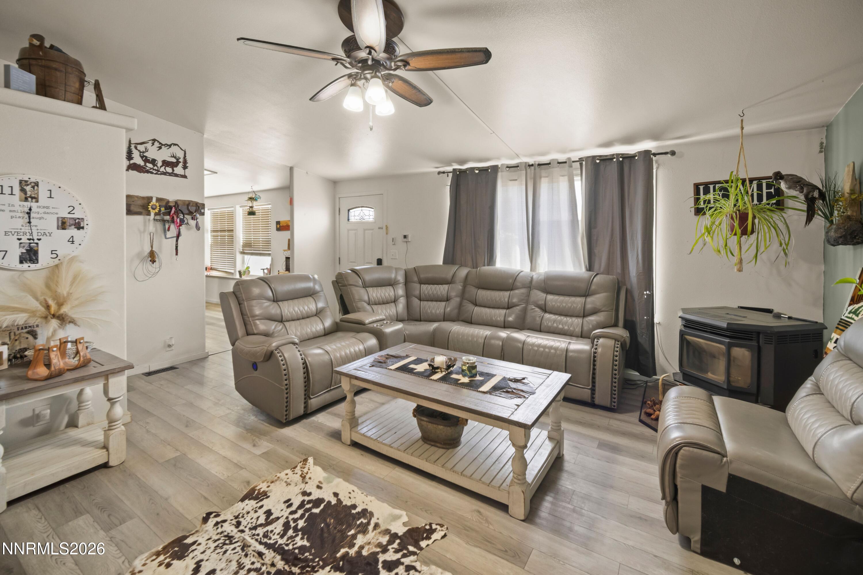 500 Quail Court Property Photo 16