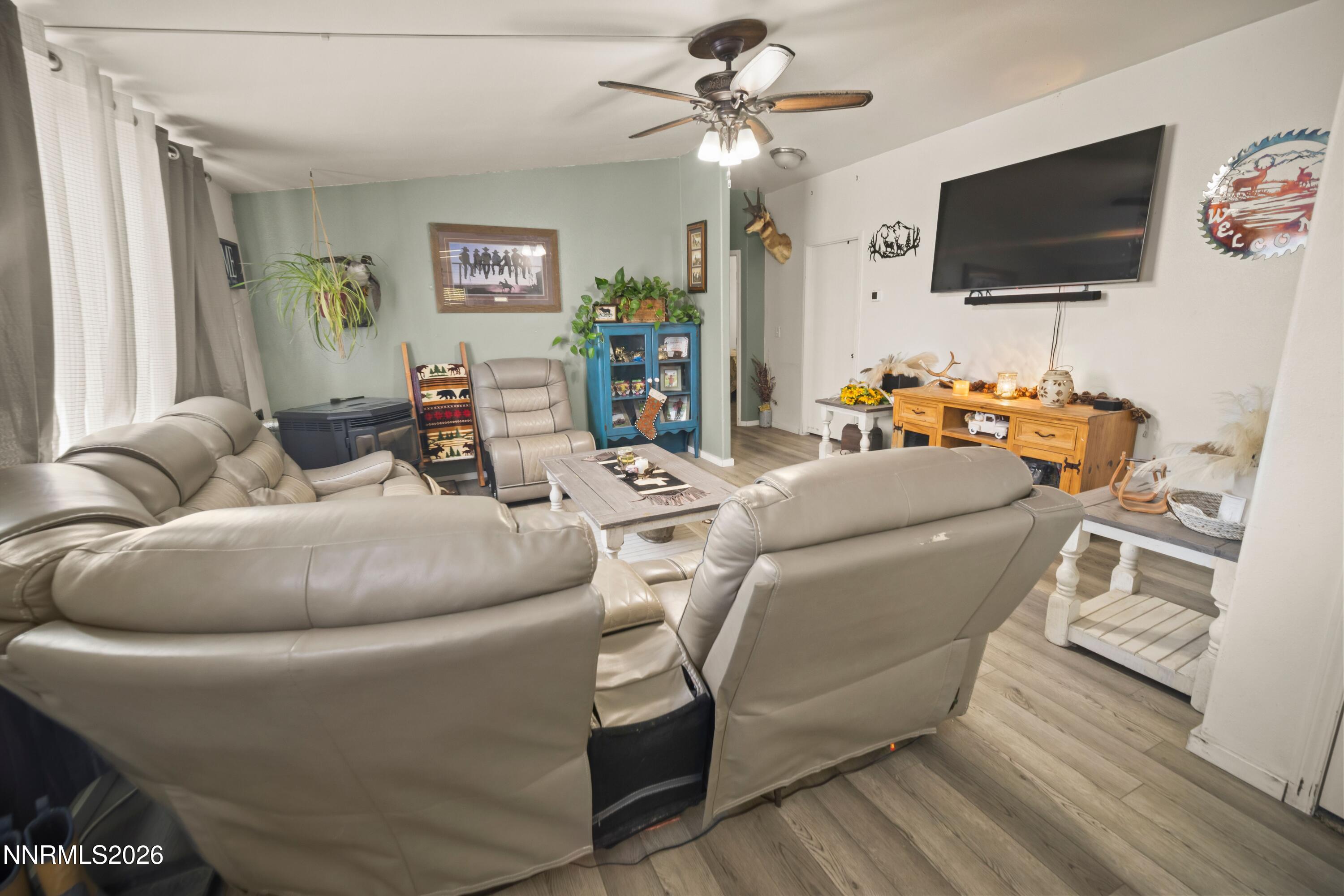 500 Quail Court Property Photo 17