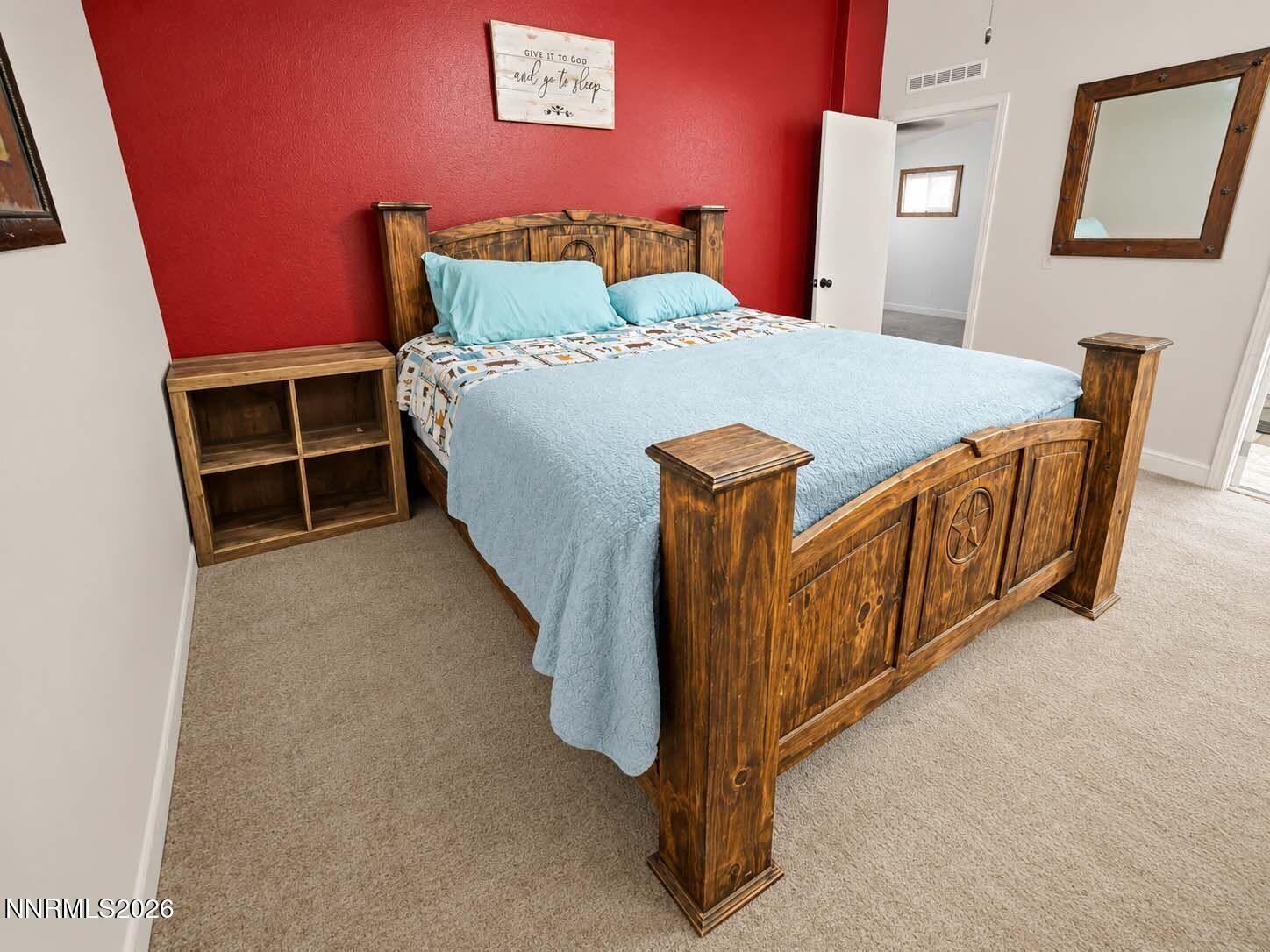 500 Quail Court Property Photo 18