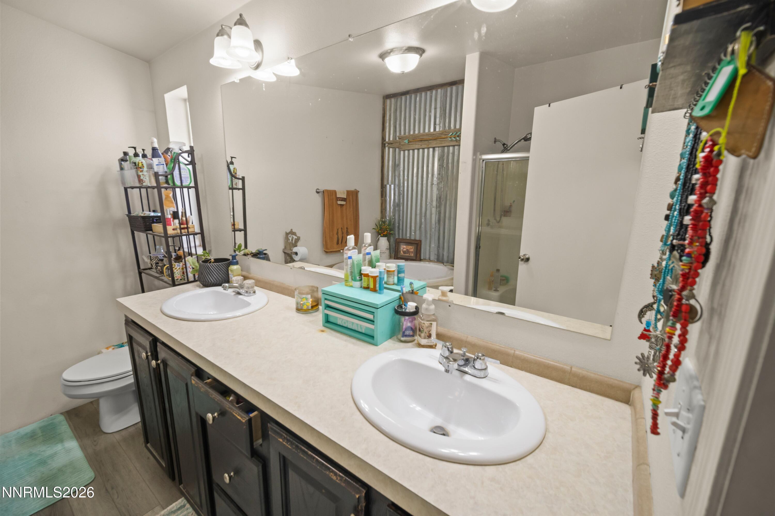 500 Quail Court Property Photo 19