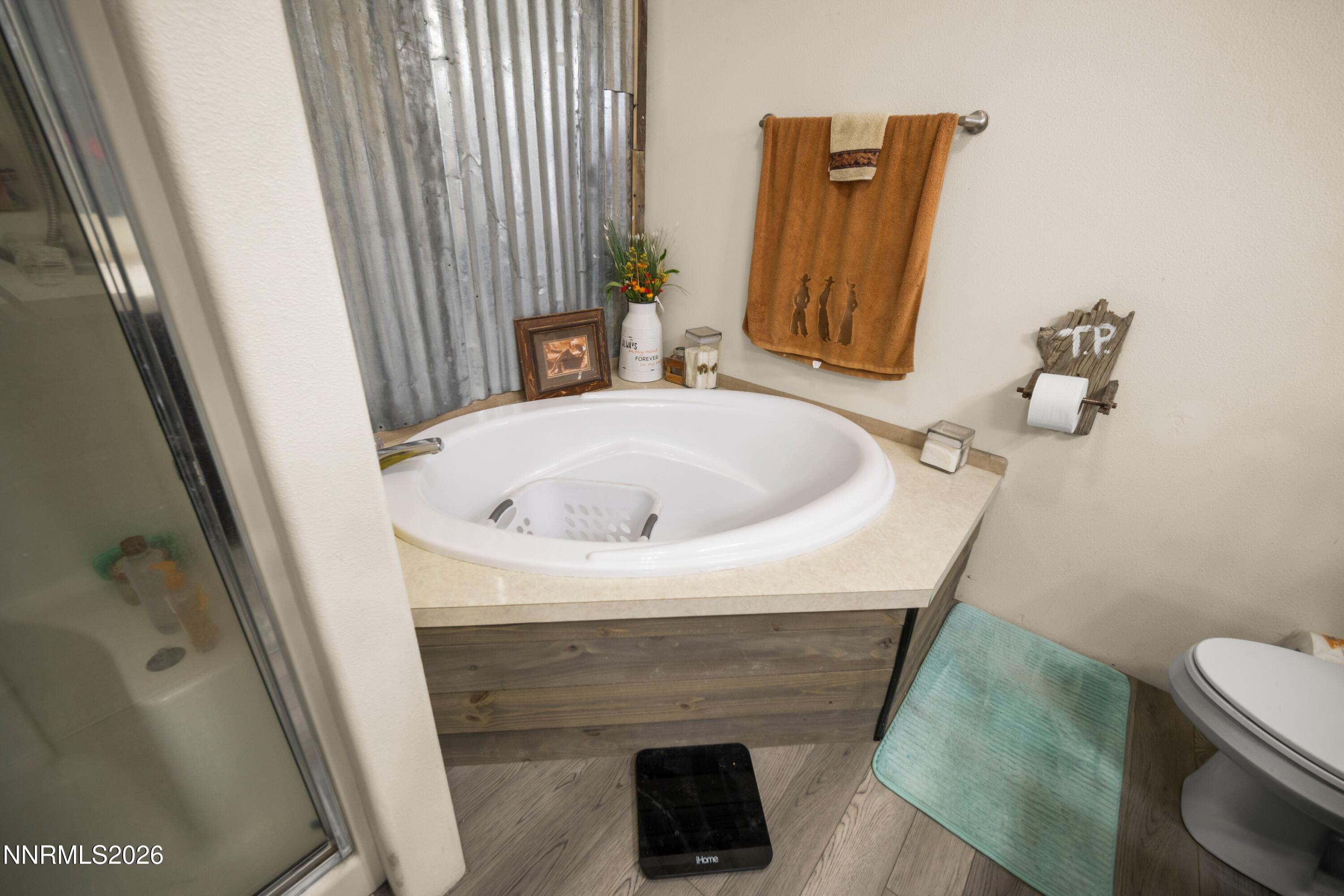 500 Quail Court Property Photo 20