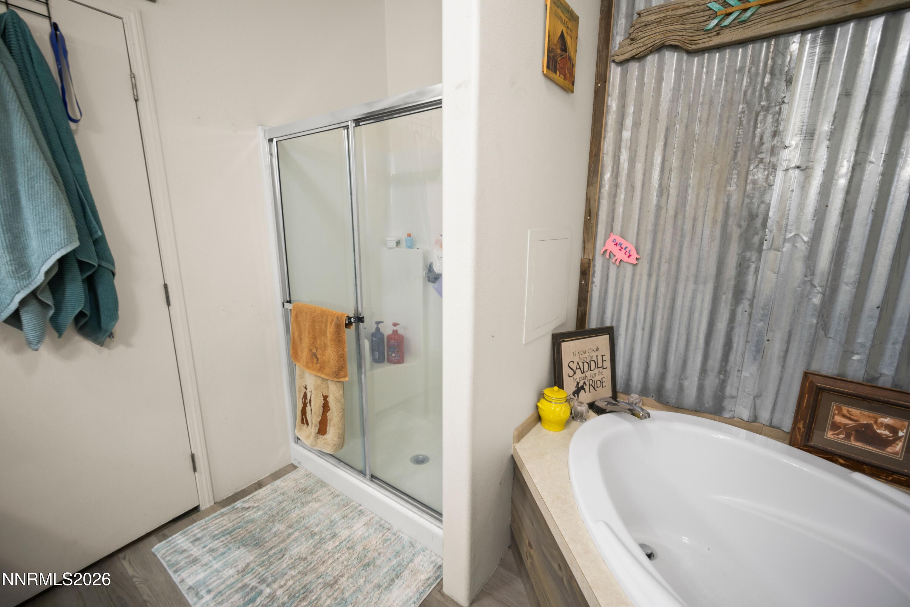 500 Quail Court Property Photo 21