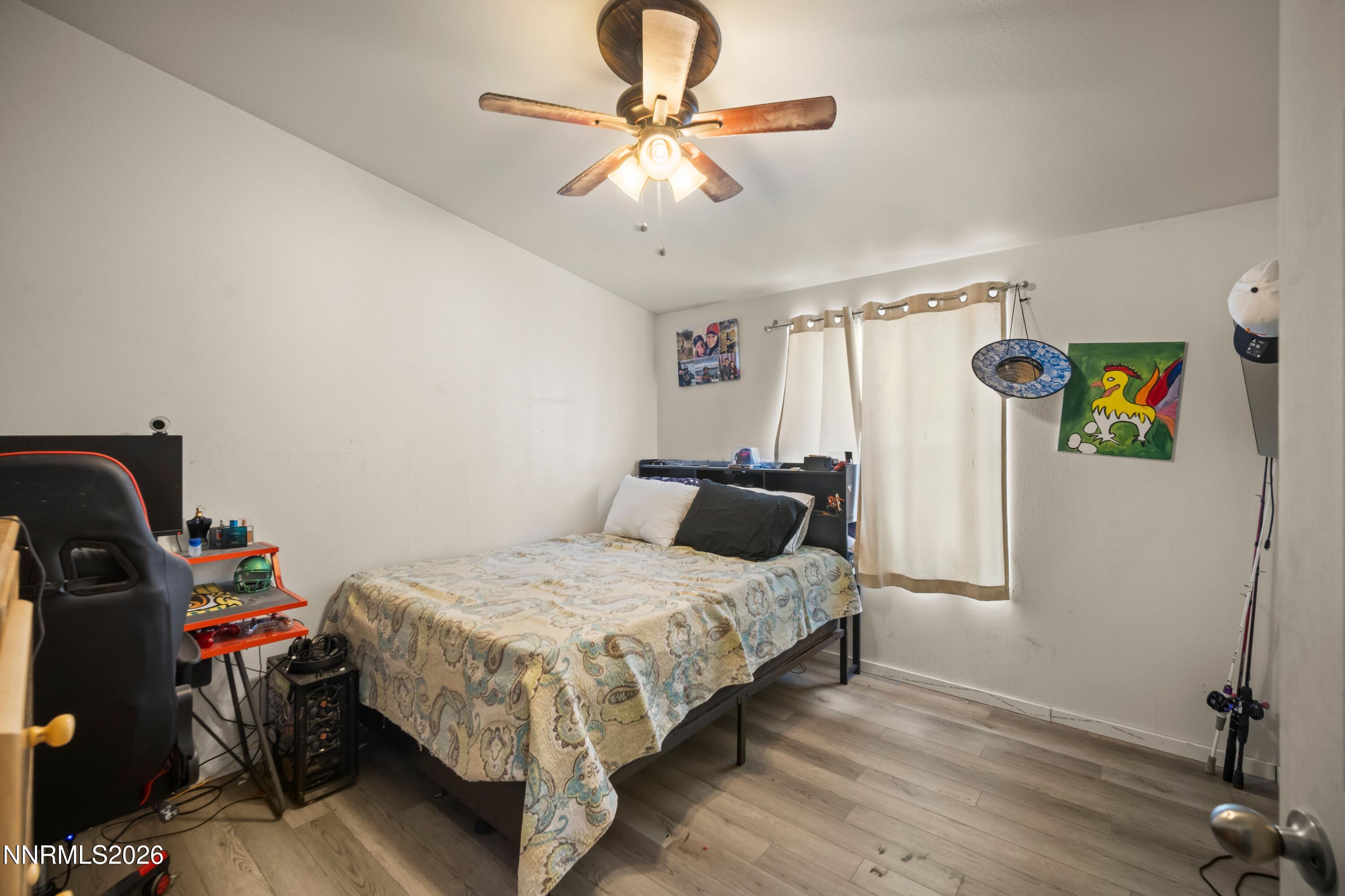 500 Quail Court Property Photo 22