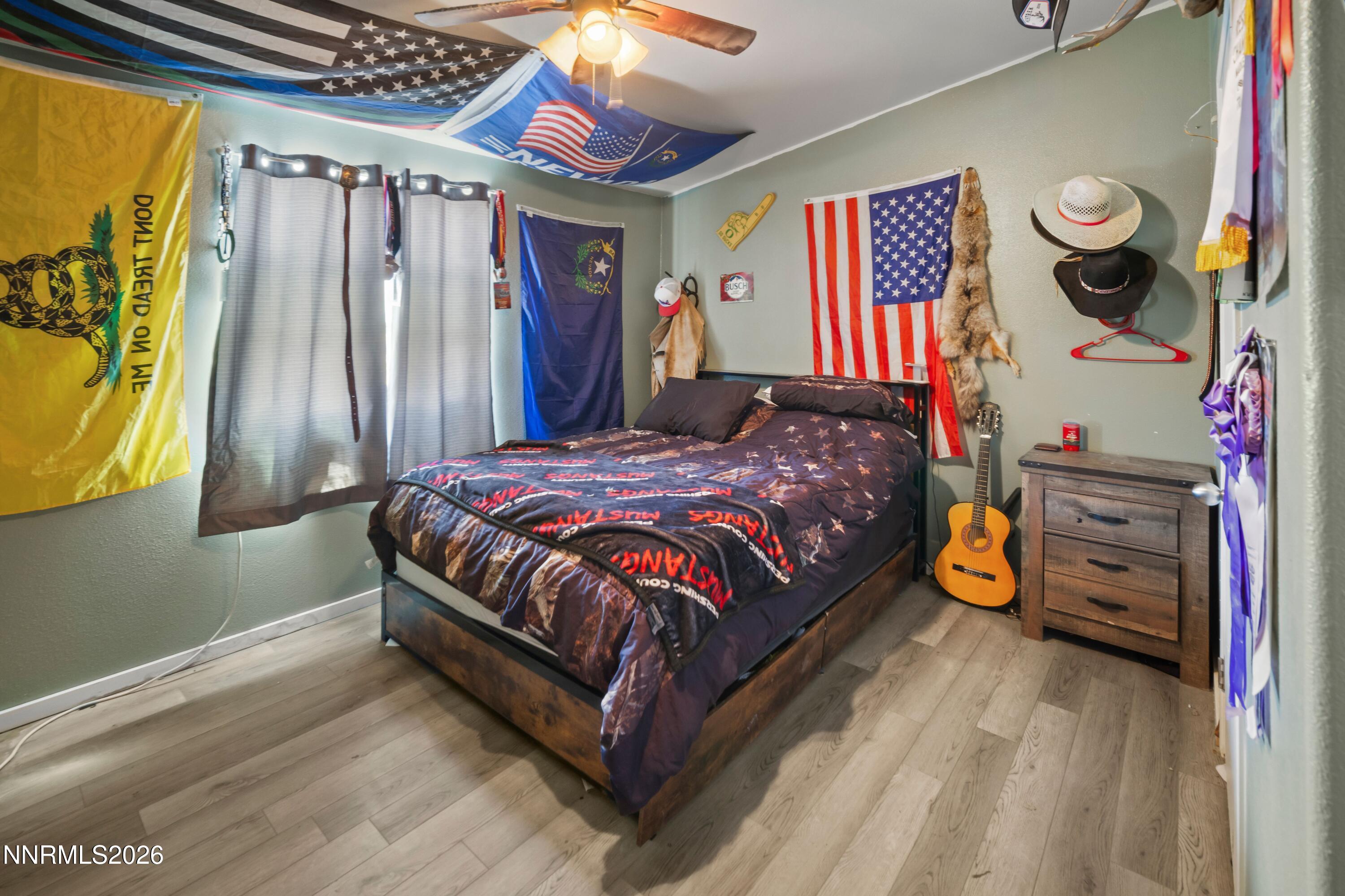 500 Quail Court Property Photo 23