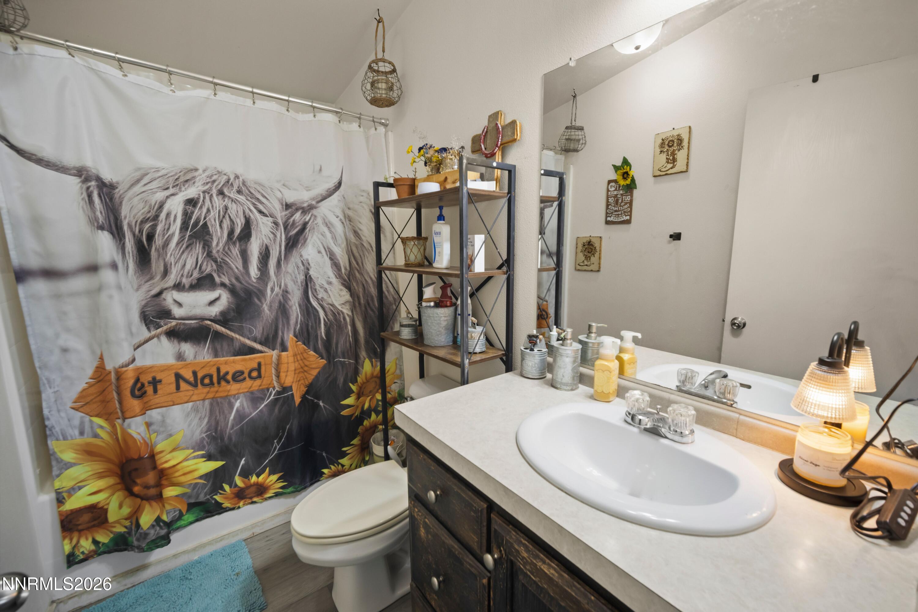 500 Quail Court Property Photo 24