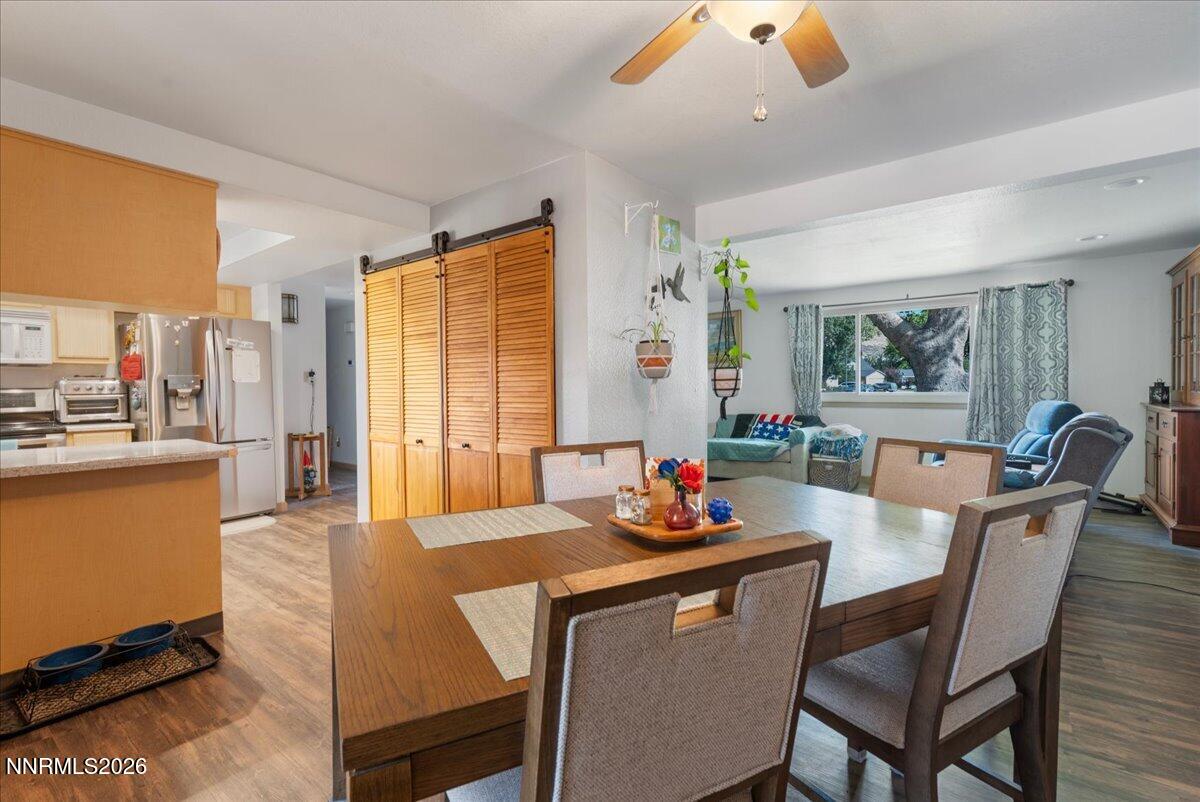 7353 Wallsend Drive Property Photo 8