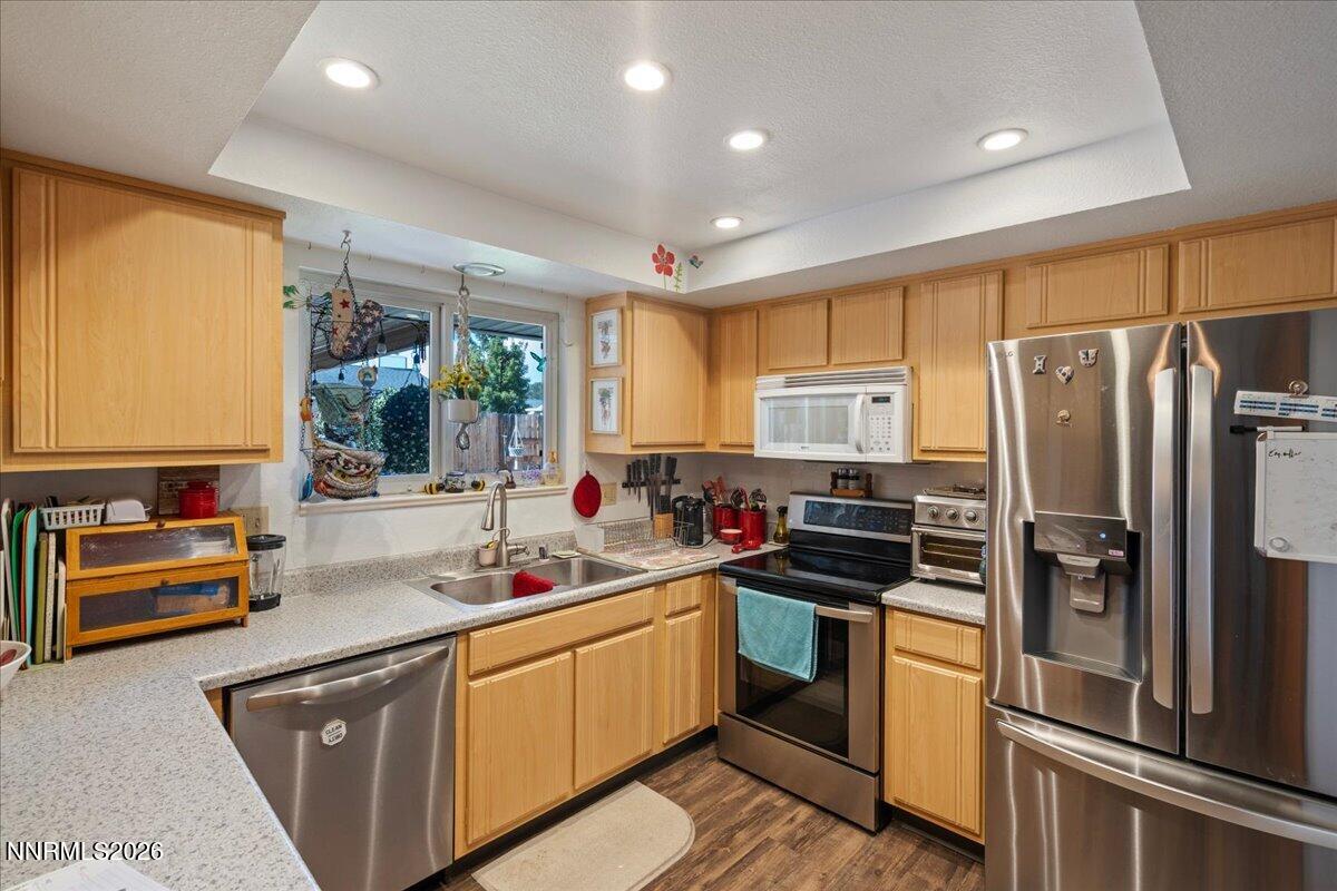 7353 Wallsend Drive Property Photo 11
