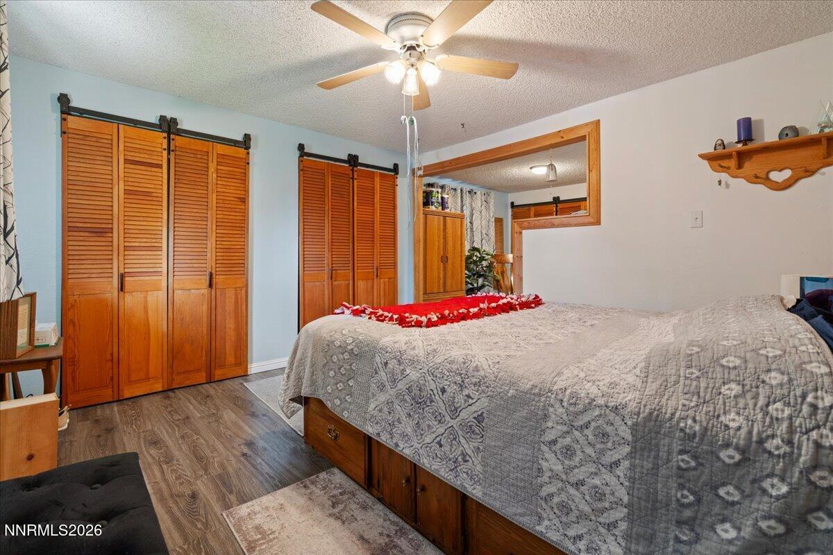 7353 Wallsend Drive Property Photo 16