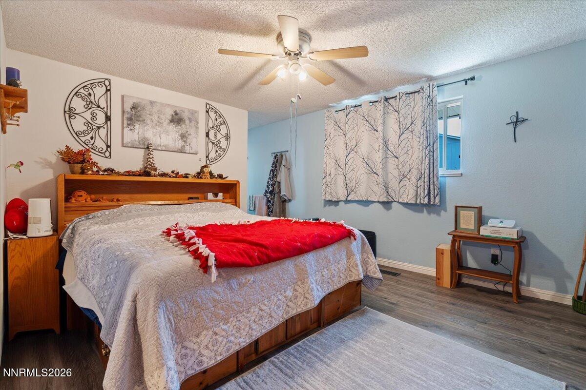 7353 Wallsend Drive Property Photo 17