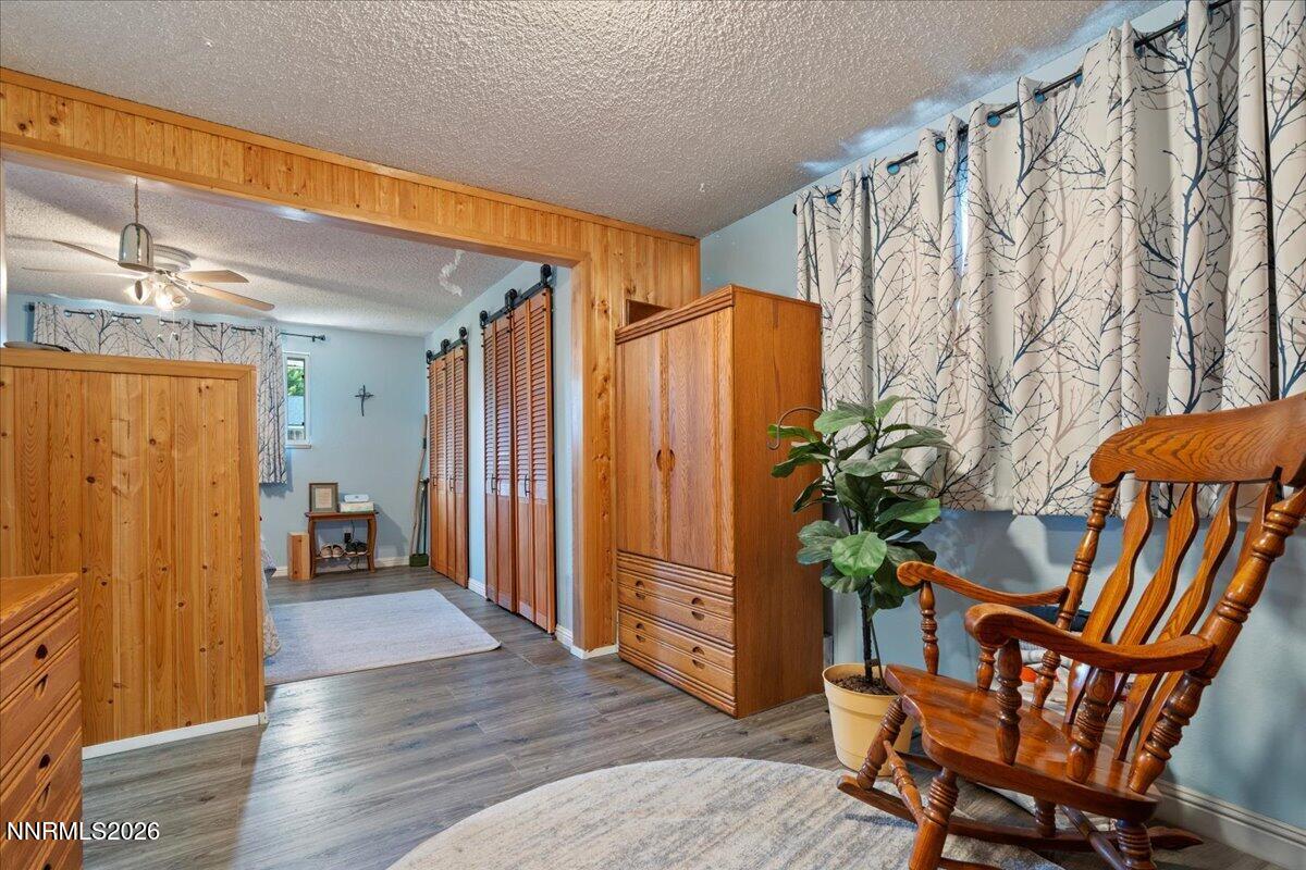 7353 Wallsend Drive Property Photo 18