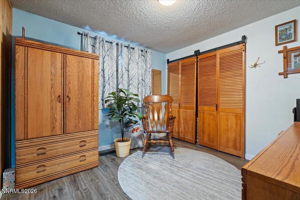 7353 Wallsend Drive Property Photo 19