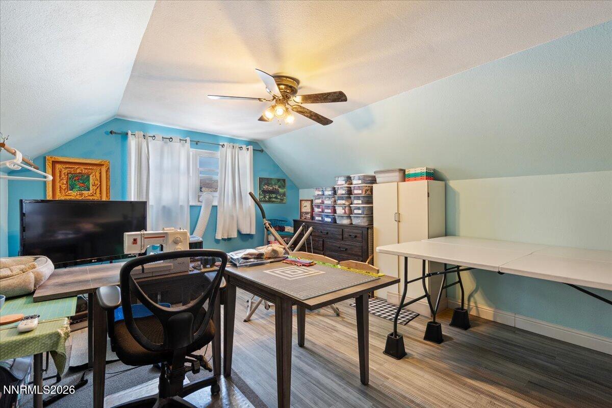7353 Wallsend Drive Property Photo 23