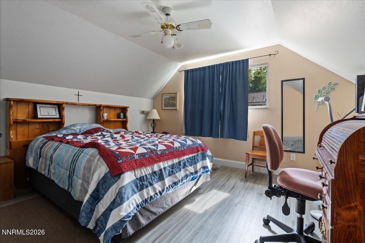 7353 Wallsend Drive Property Photo 24