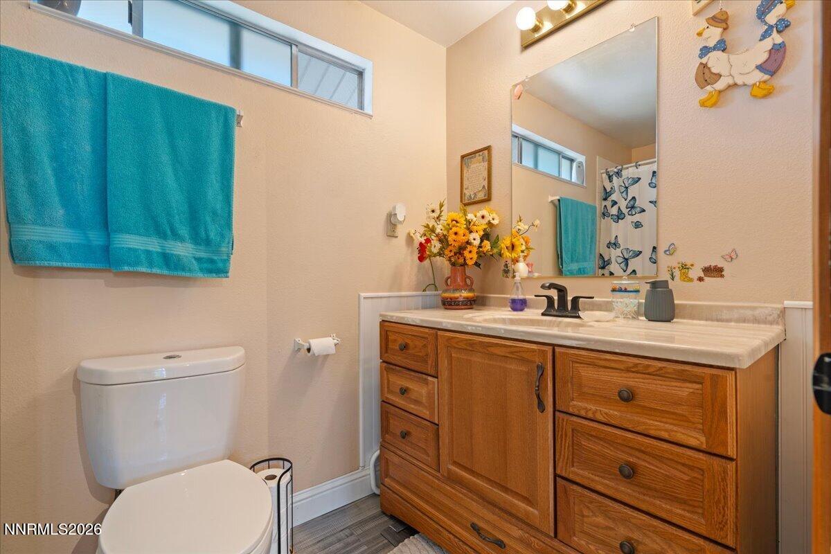 7353 Wallsend Drive Property Photo 25