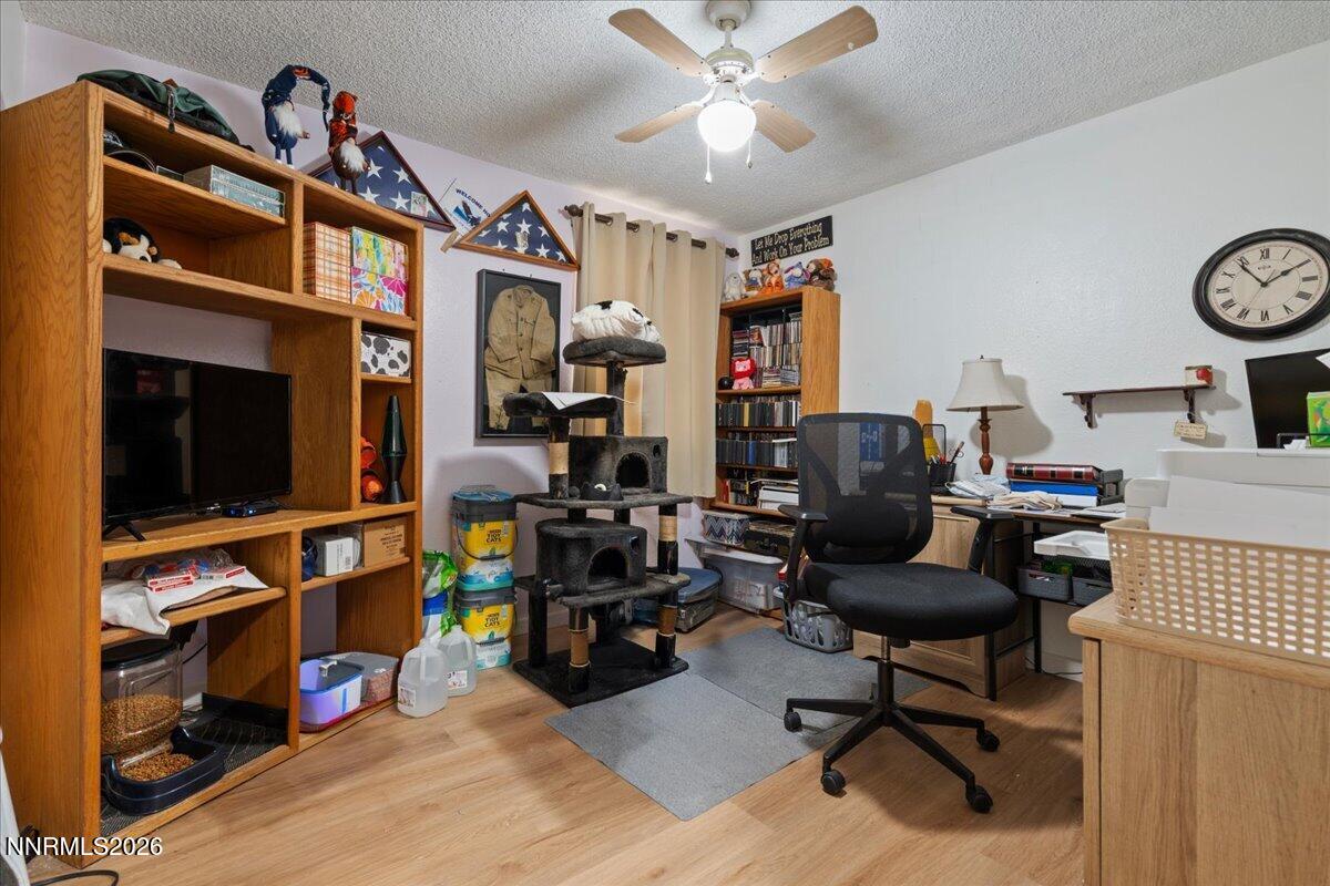7353 Wallsend Drive Property Photo 26