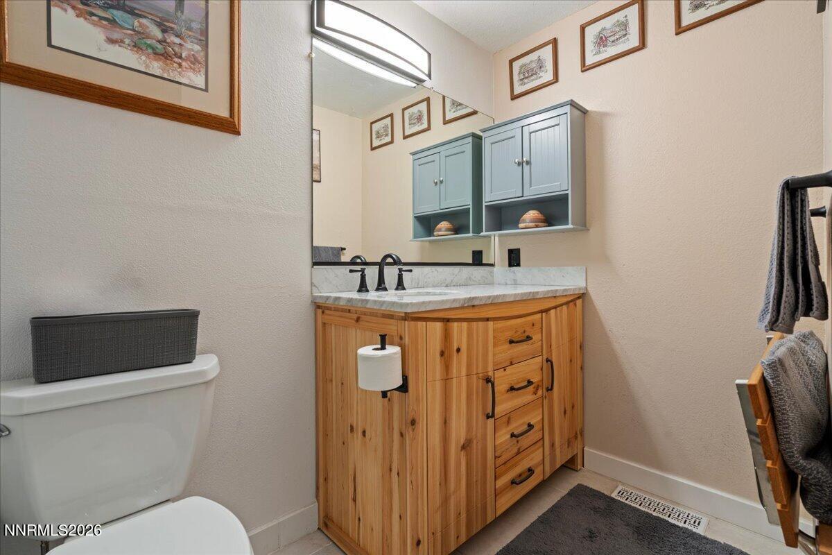 7353 Wallsend Drive Property Photo 27