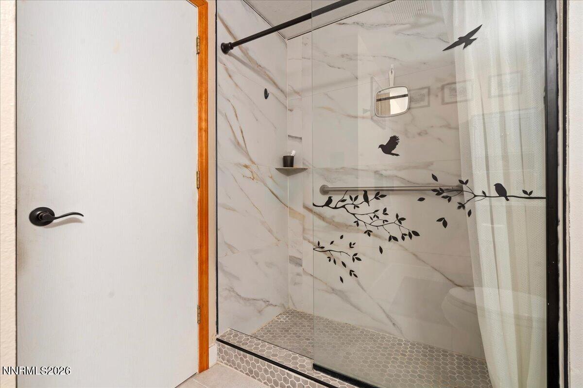 7353 Wallsend Drive Property Photo 28