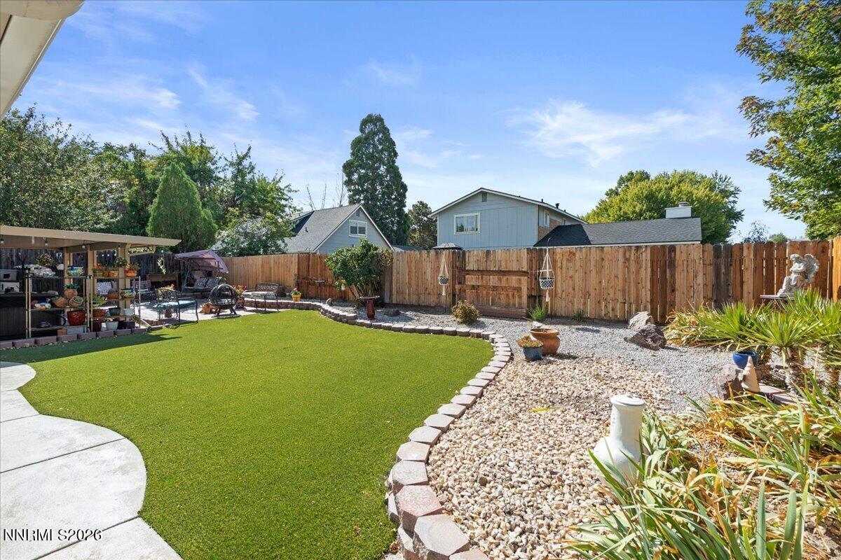 7353 Wallsend Drive Property Photo 30