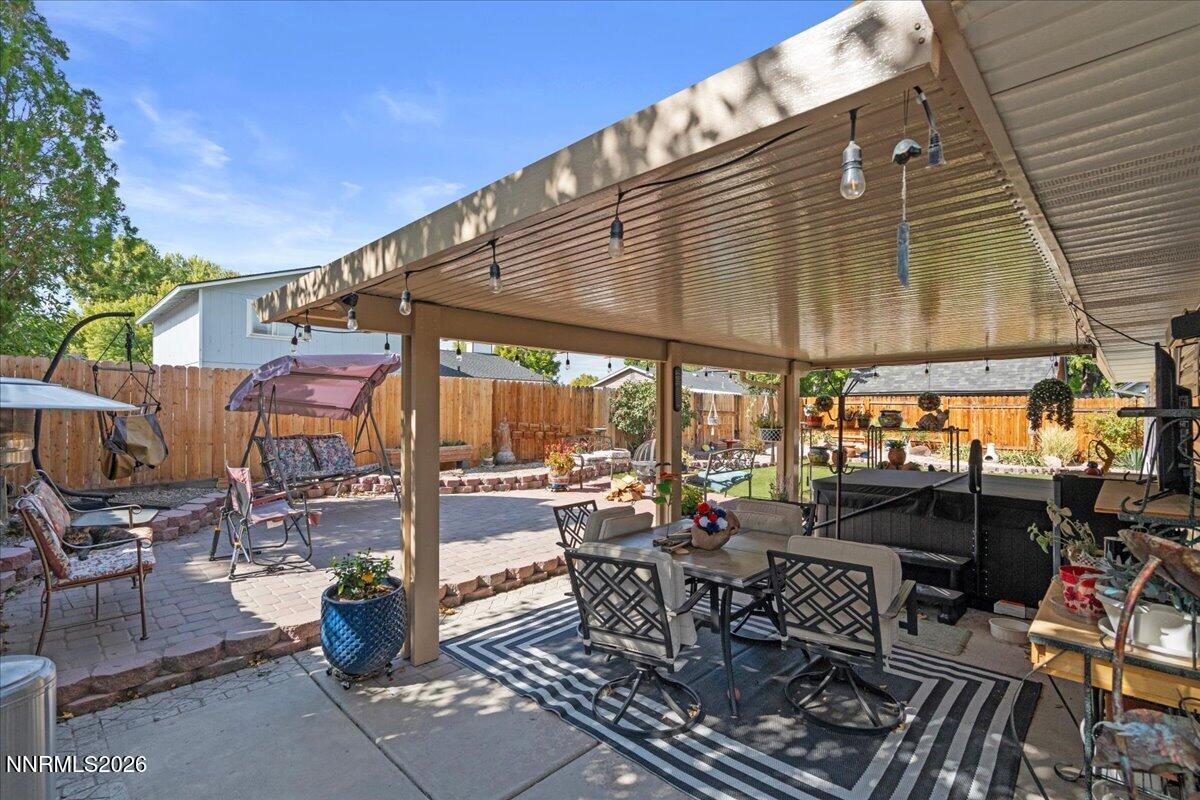 7353 Wallsend Drive Property Photo 31