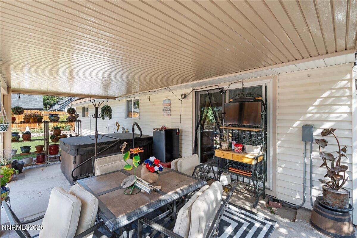 7353 Wallsend Drive Property Photo 33