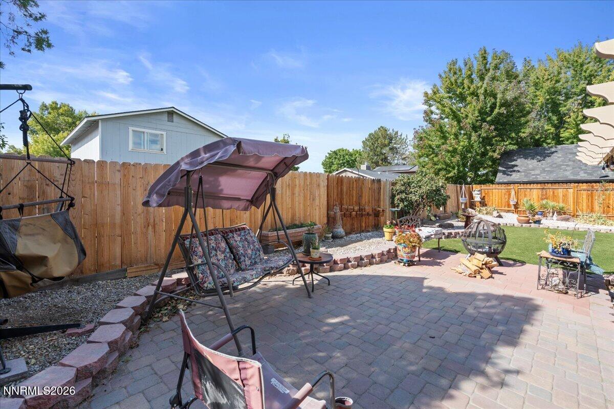 7353 Wallsend Drive Property Photo 34