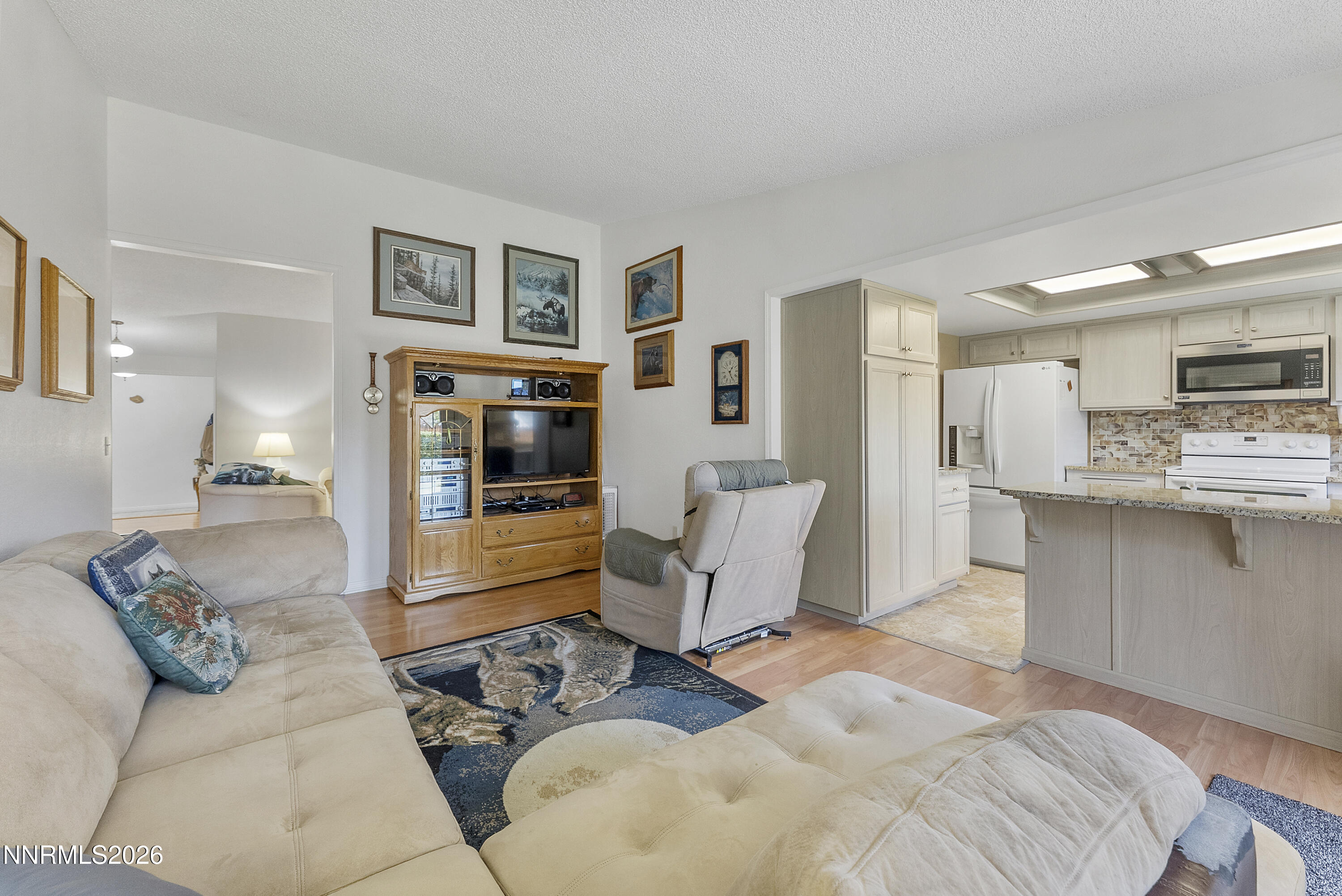 2561 Woodcrest Lane Property Photo 11