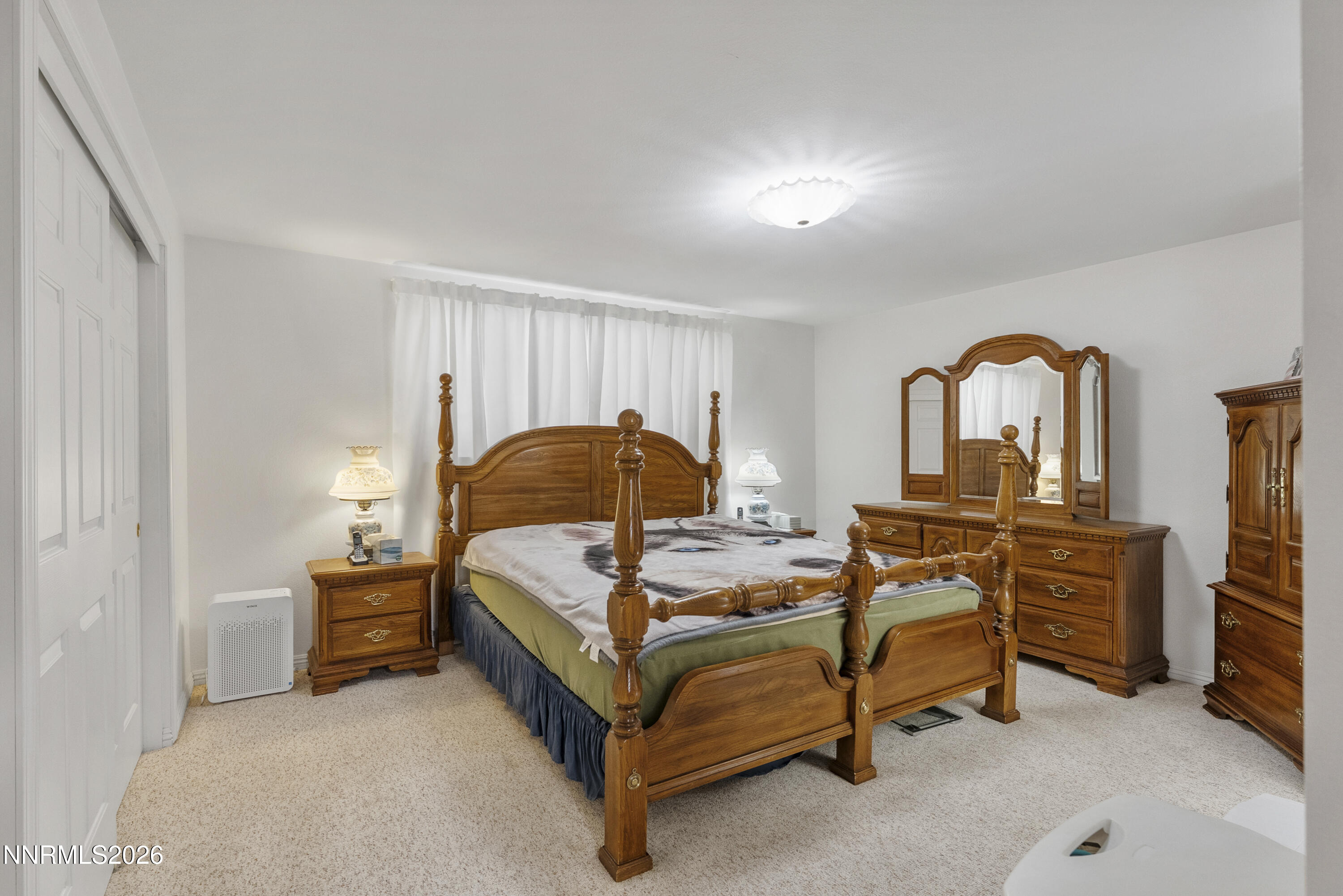 2561 Woodcrest Lane Property Photo 12