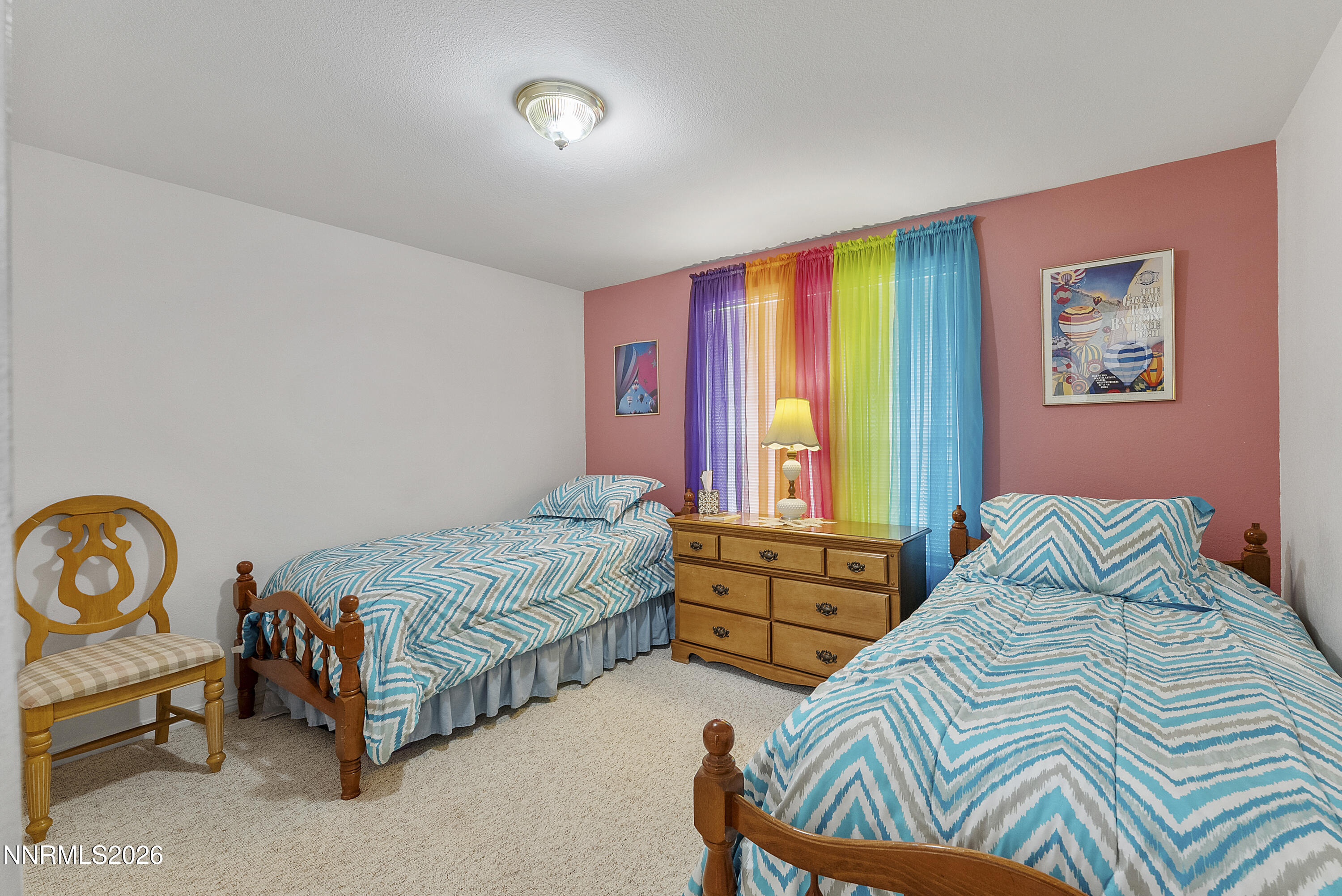 2561 Woodcrest Lane Property Photo 14