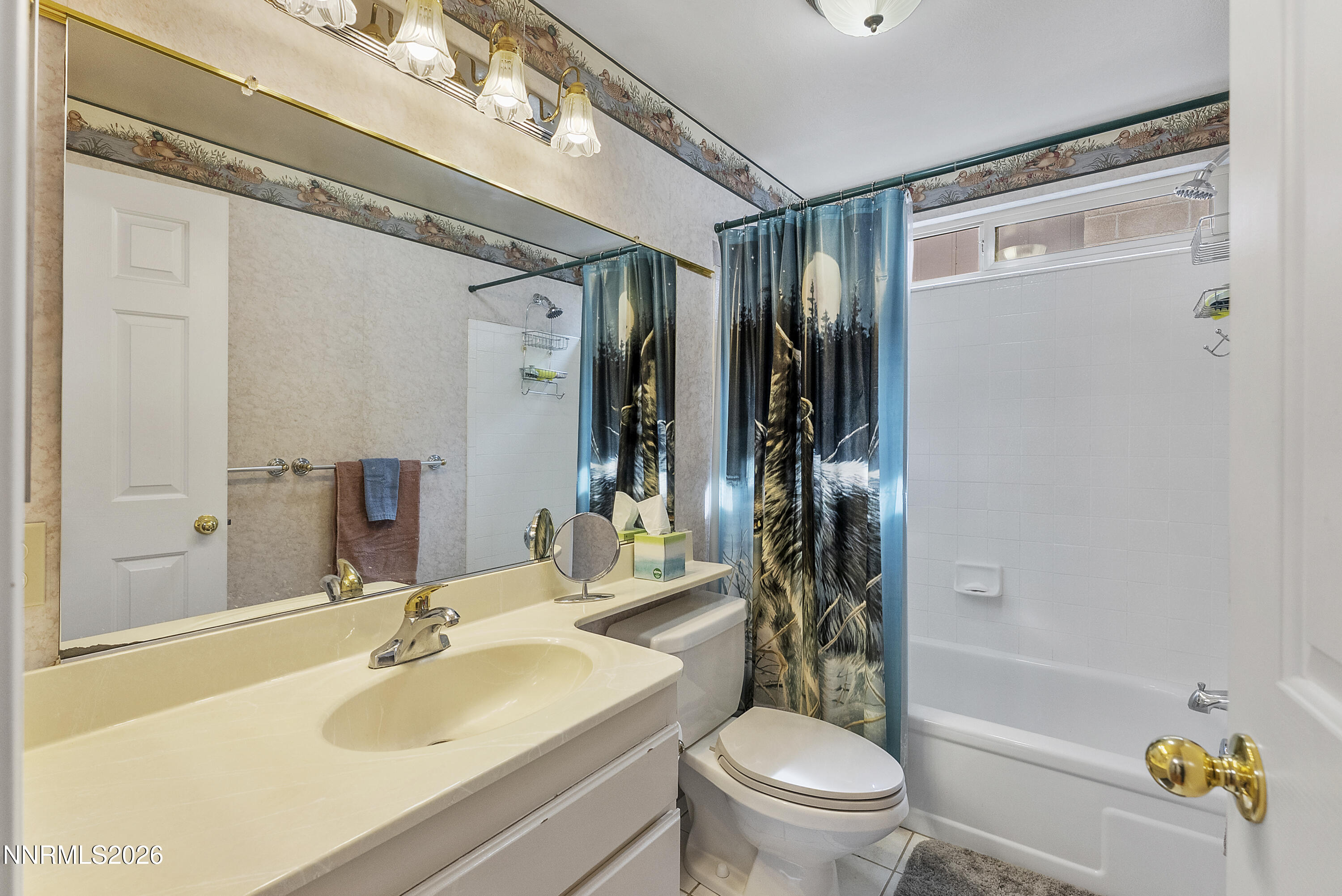 2561 Woodcrest Lane Property Photo 15